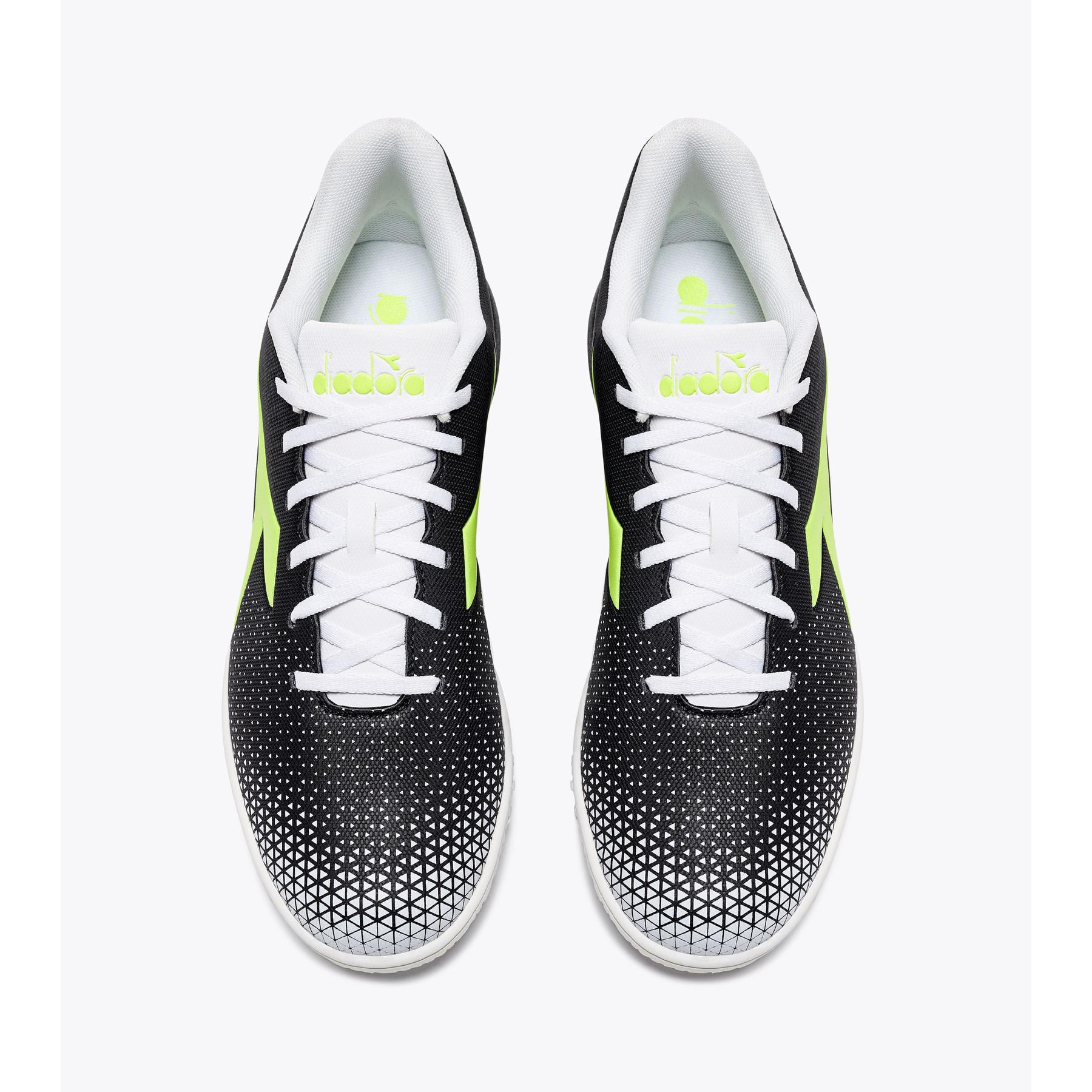 product/d/i/diadora_101.179607-c6003_6.jpg