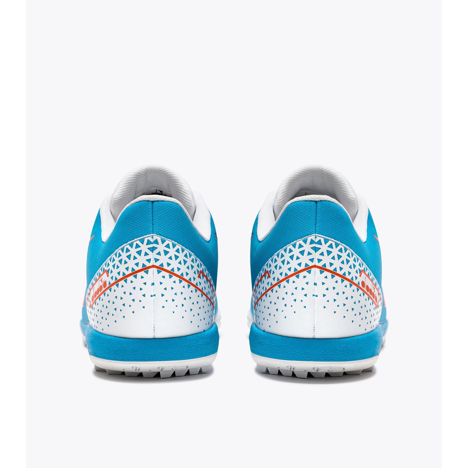 product/d/i/diadora_101.179607-d0954_2.jpg