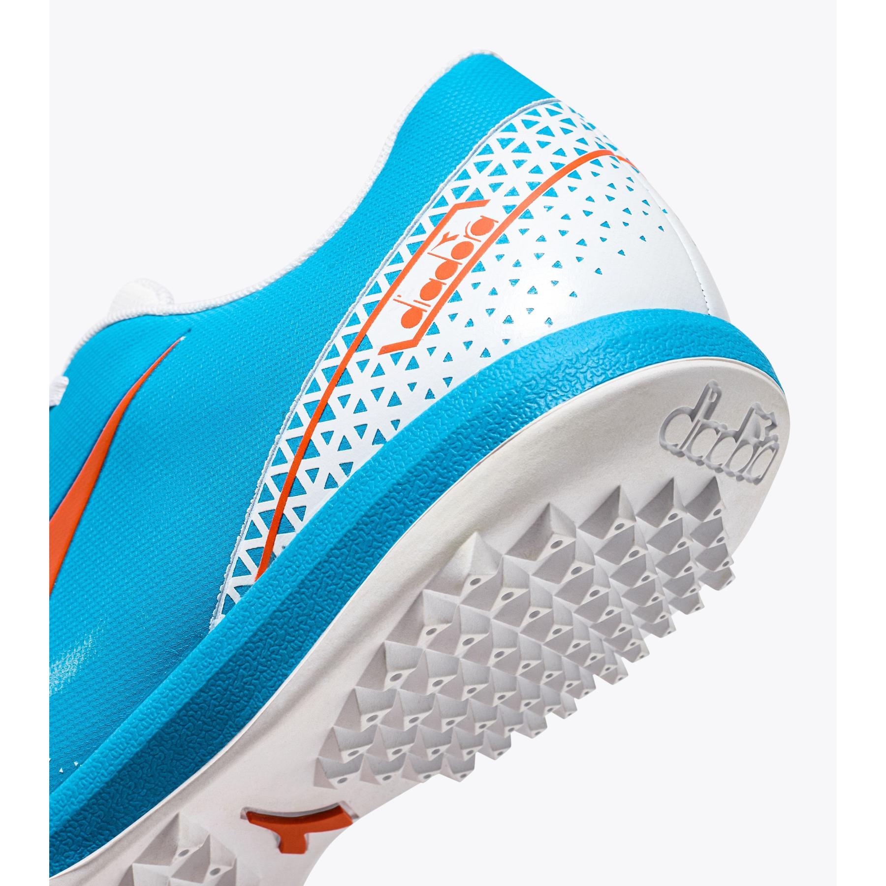 product/d/i/diadora_101.179607-d0954_3.jpg