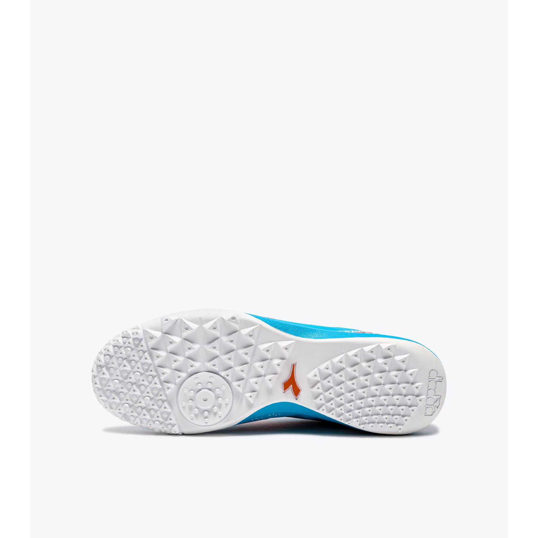 product/d/i/diadora_101.179607-d0954_4.jpg