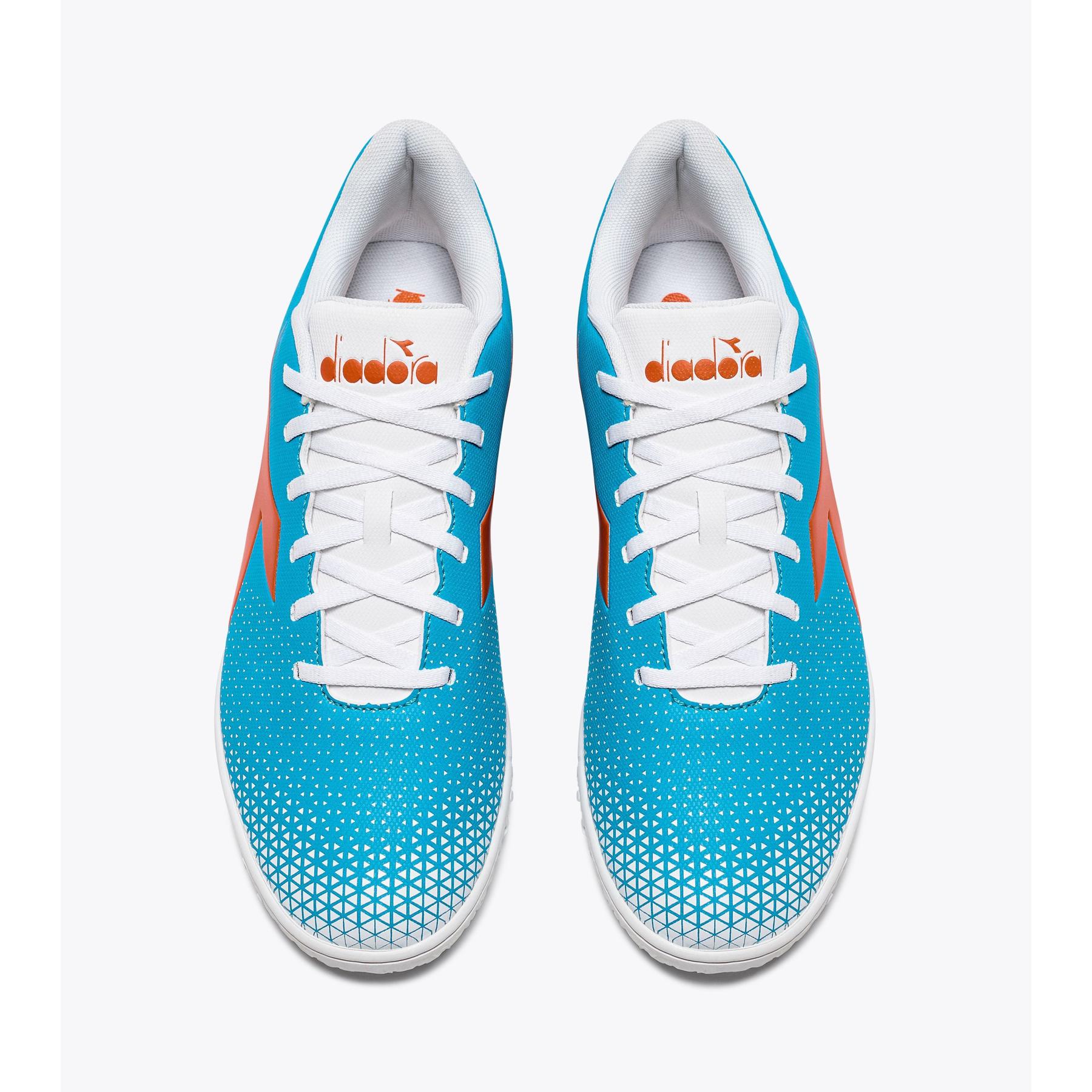 product/d/i/diadora_101.179607-d0954_6.jpg