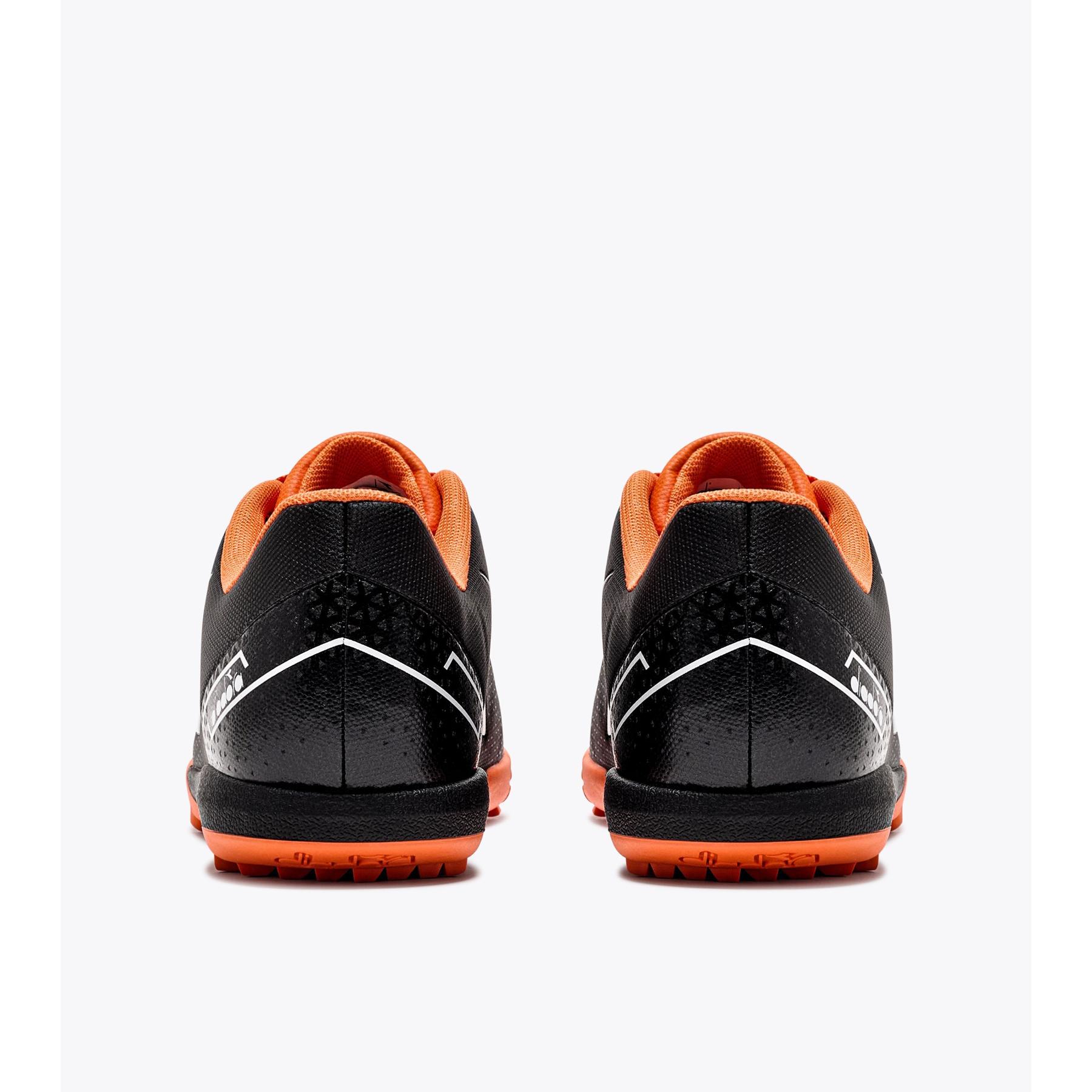 product/d/i/diadora_101.179607-d0956_2.jpg