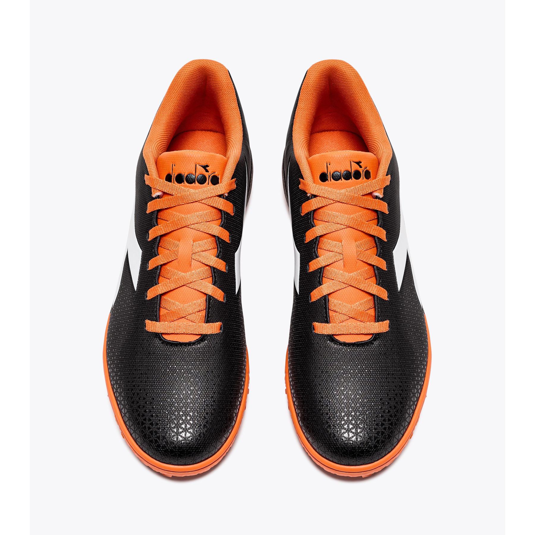 product/d/i/diadora_101.179607-d0956_6.jpg