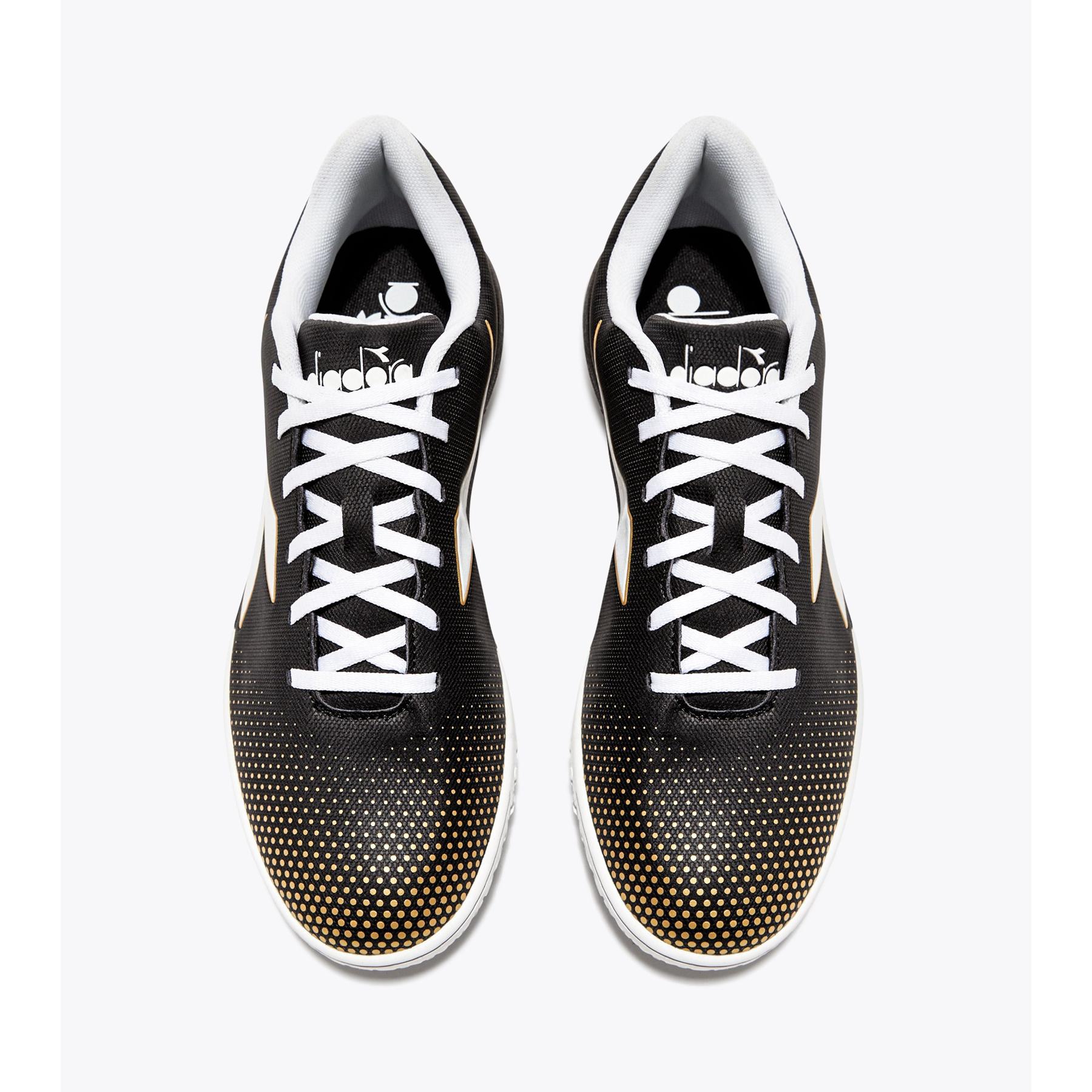 product/d/i/diadora_101.180710-c2351_nero-bianco-oro_3.jpg
