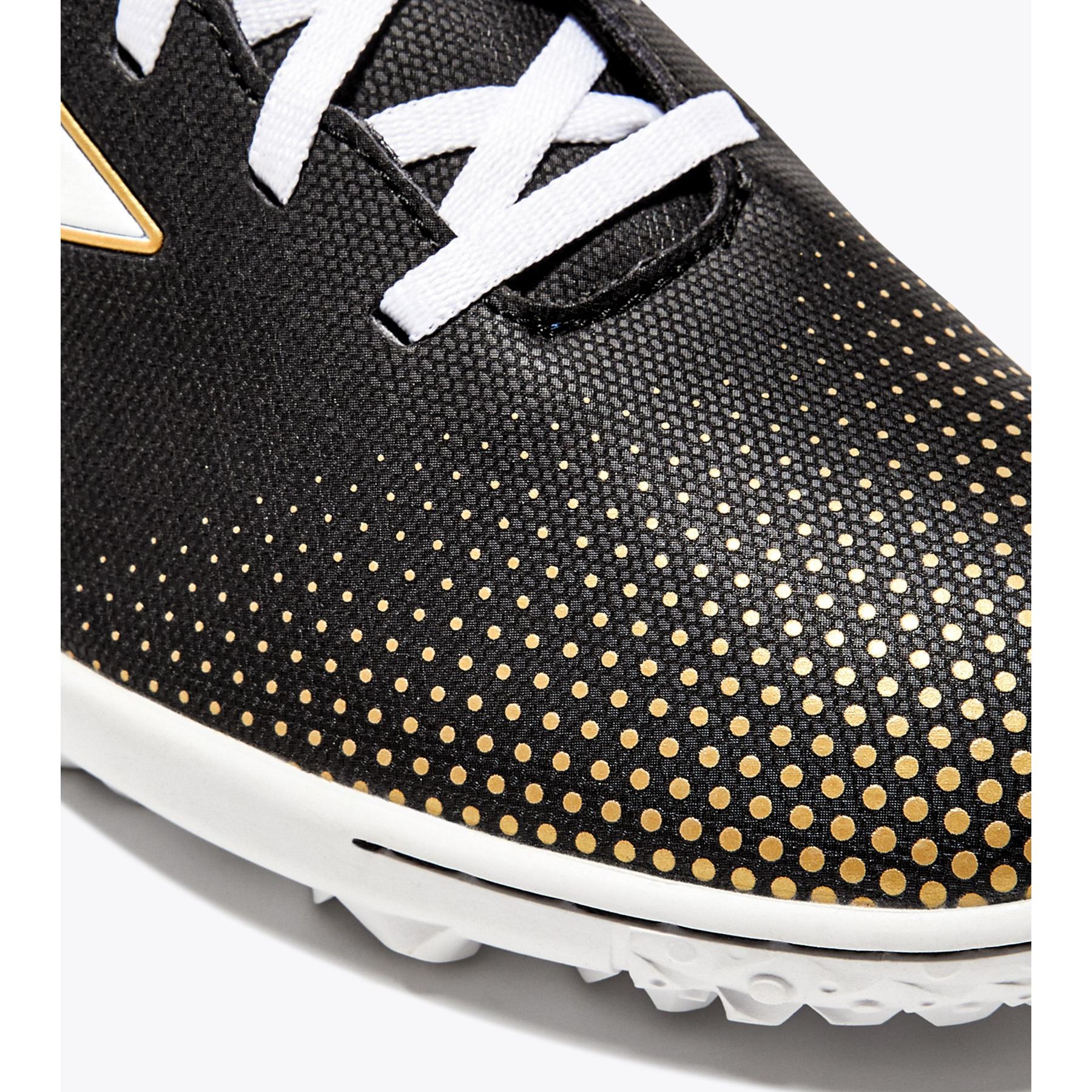 product/d/i/diadora_101.180710-c2351_nero-bianco-oro_5.jpg