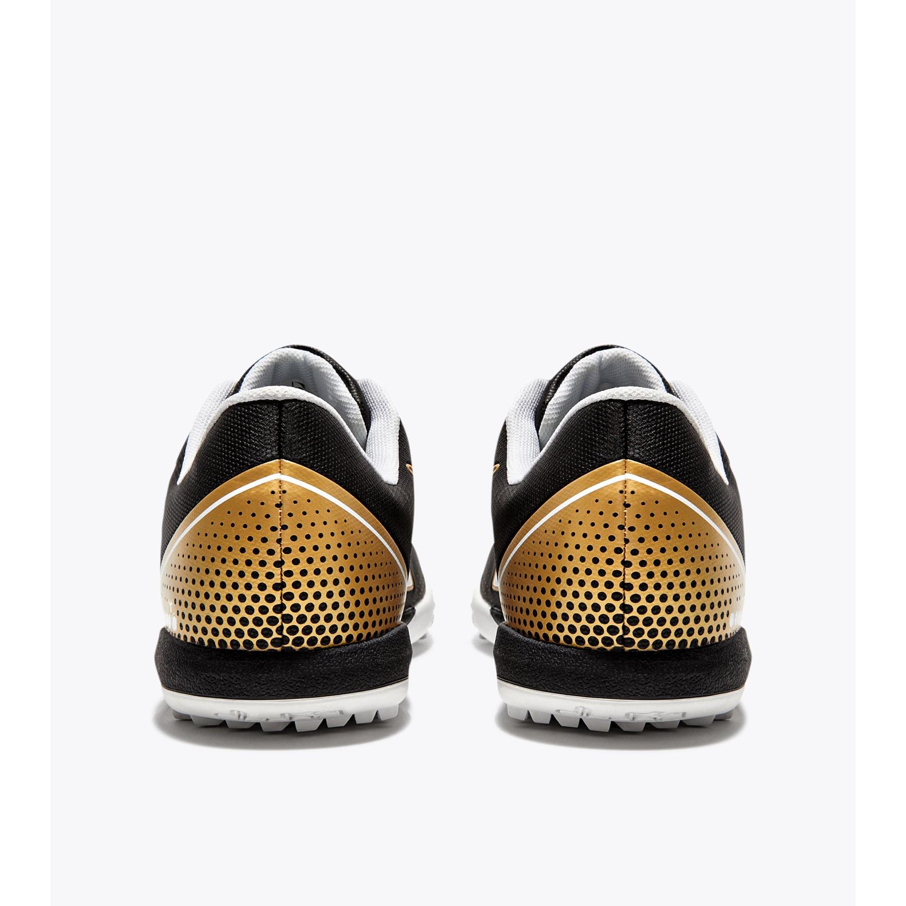 product/d/i/diadora_101.180710-c2351_nero-bianco-oro_6.jpg