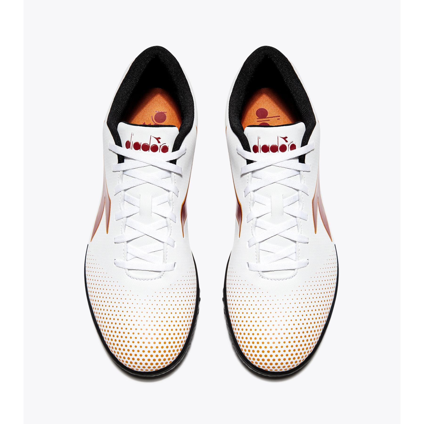 product/d/i/diadora_101.180710-d1022_bco-rss-peperoncino-arn-ruggin_3.jpg