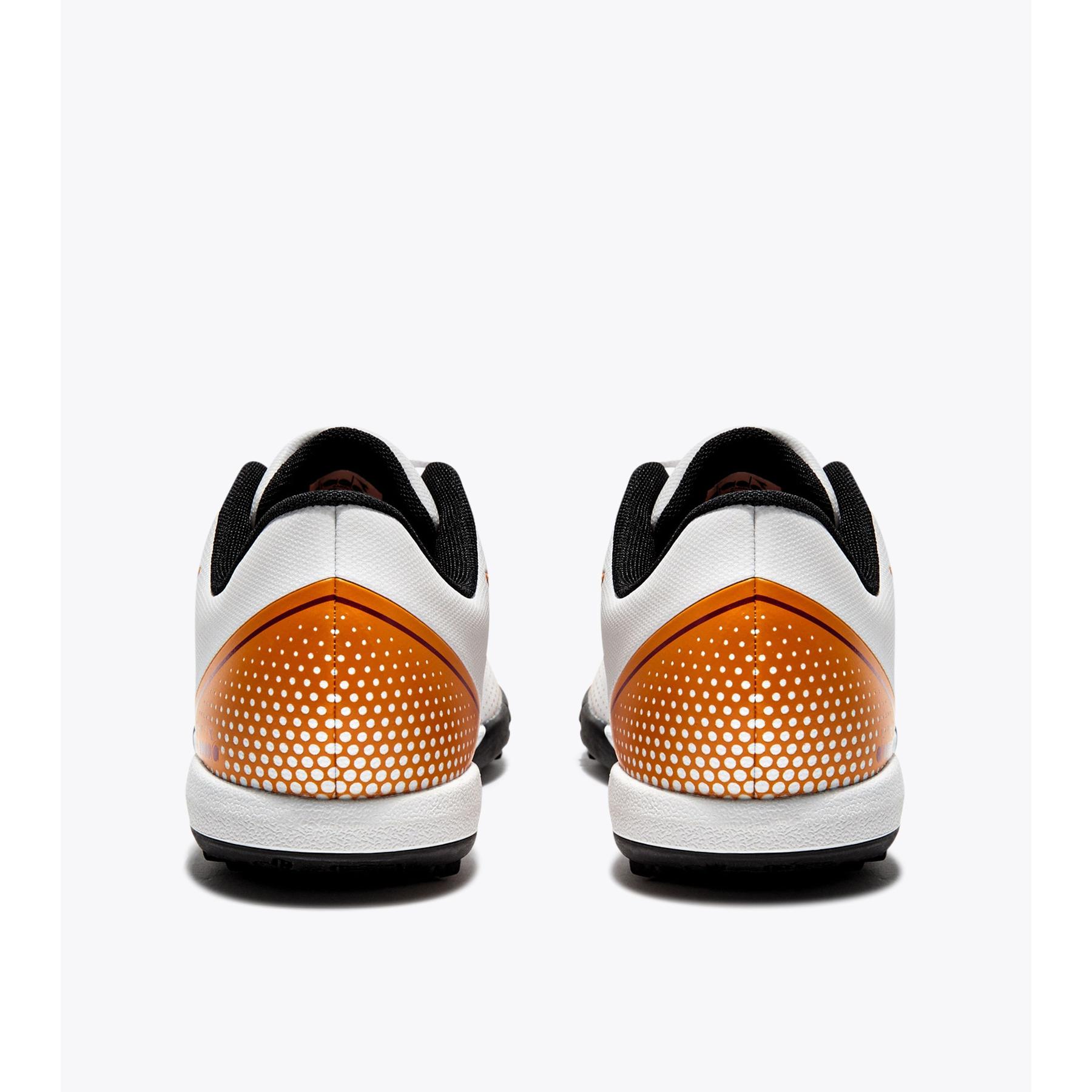 product/d/i/diadora_101.180710-d1022_bco-rss-peperoncino-arn-ruggin_6.jpg