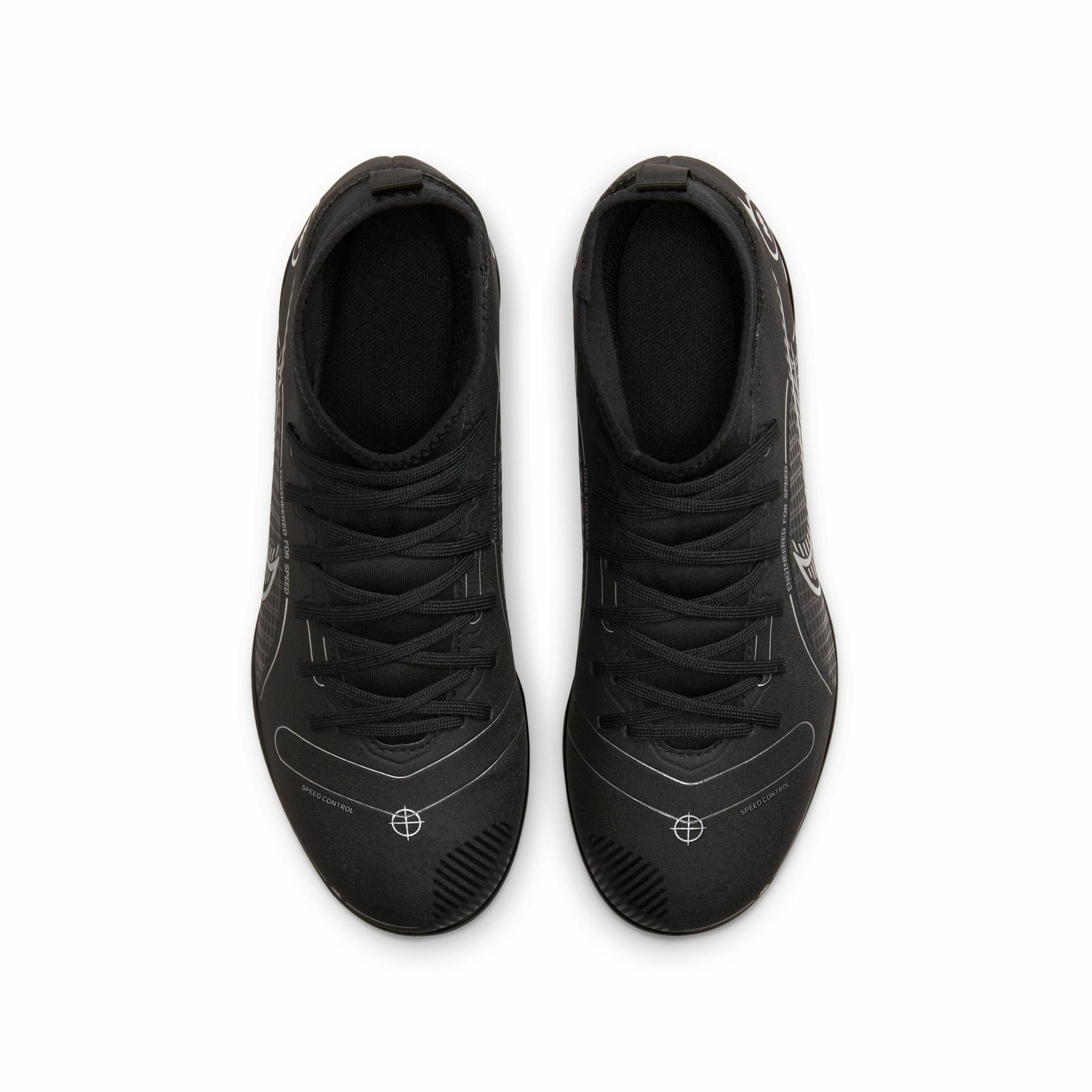 product/d/j/dj2894-007-phcth001-3144.jpg