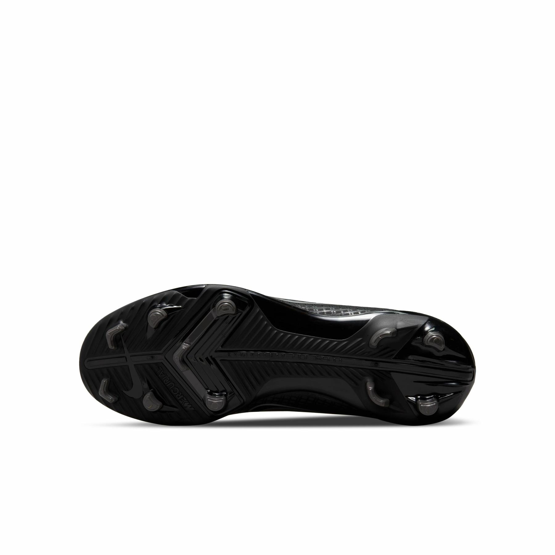 product/d/j/dj2894-007-phsuh000-3144.jpg