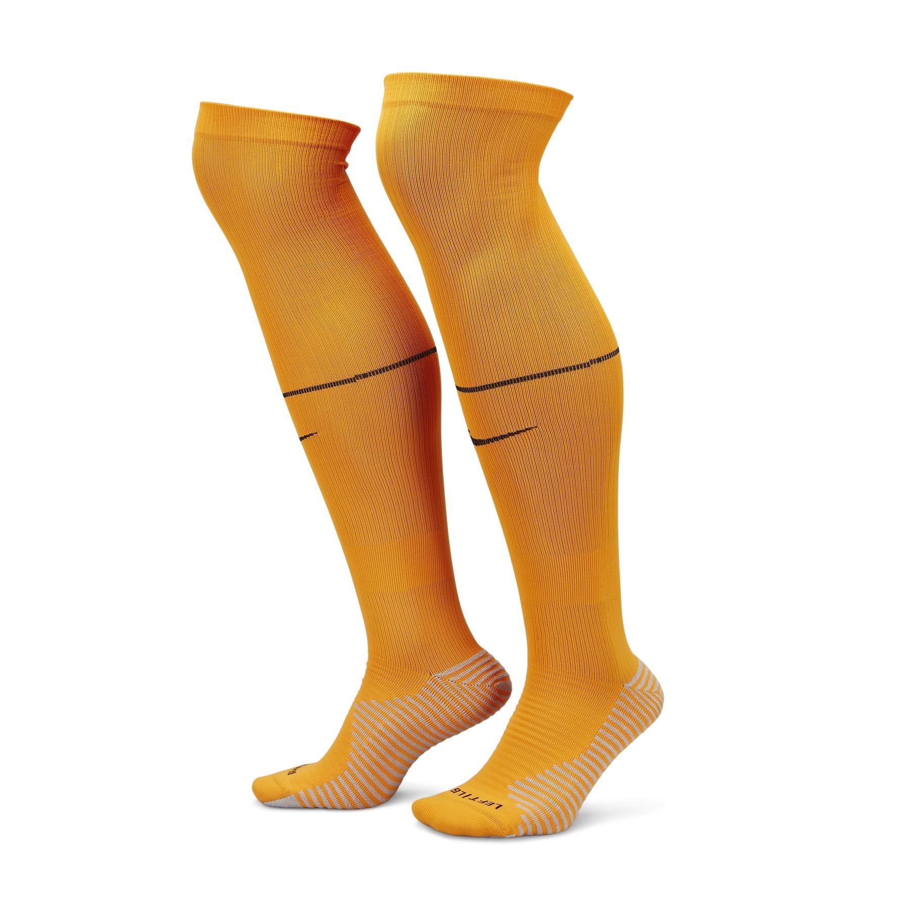 product/d/j/dj5023-833_a.jpg