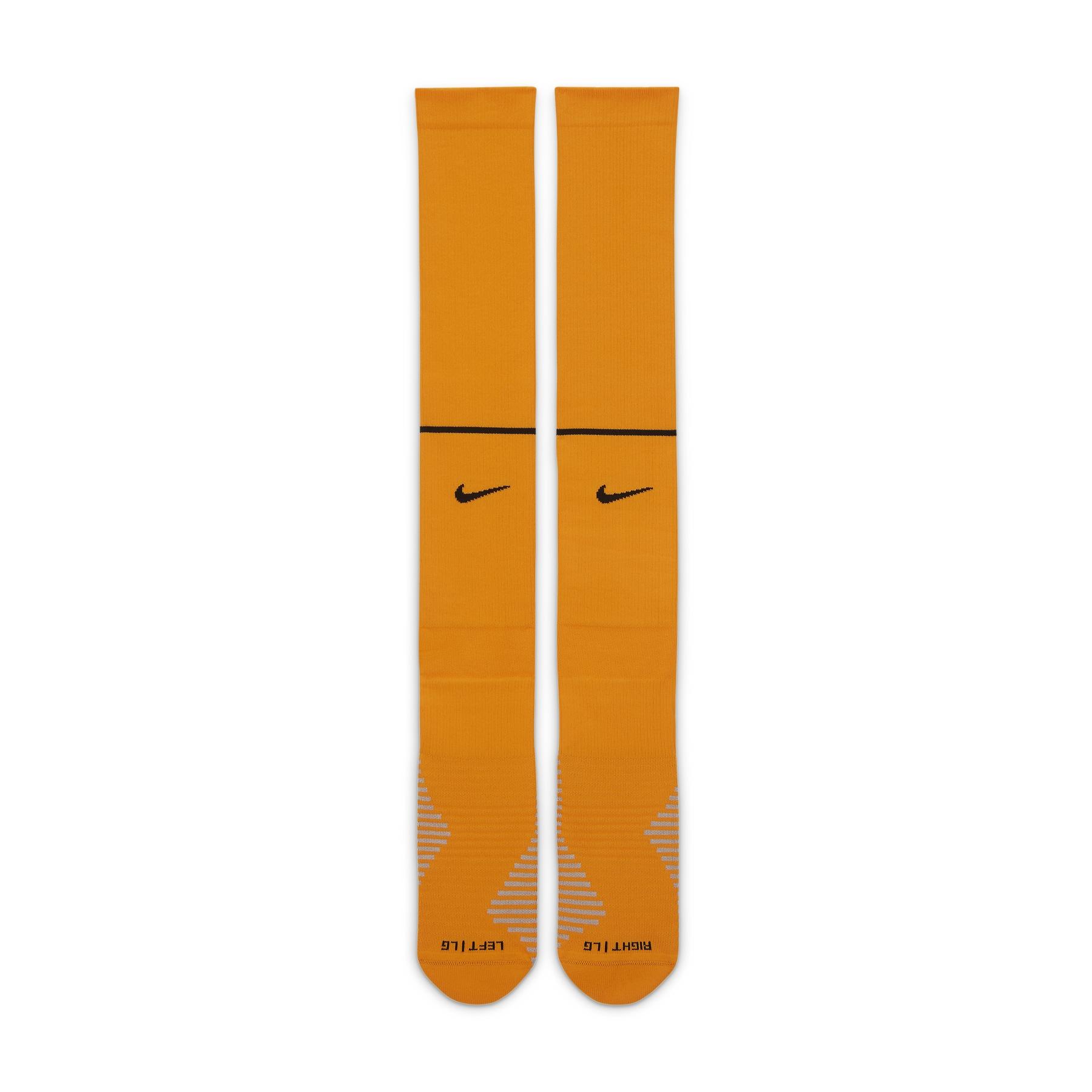 product/d/j/dj5023-833_b.jpg