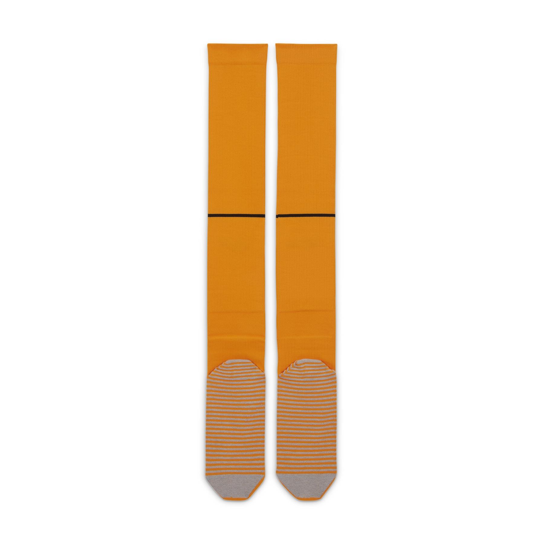 product/d/j/dj5023-833_c.jpg