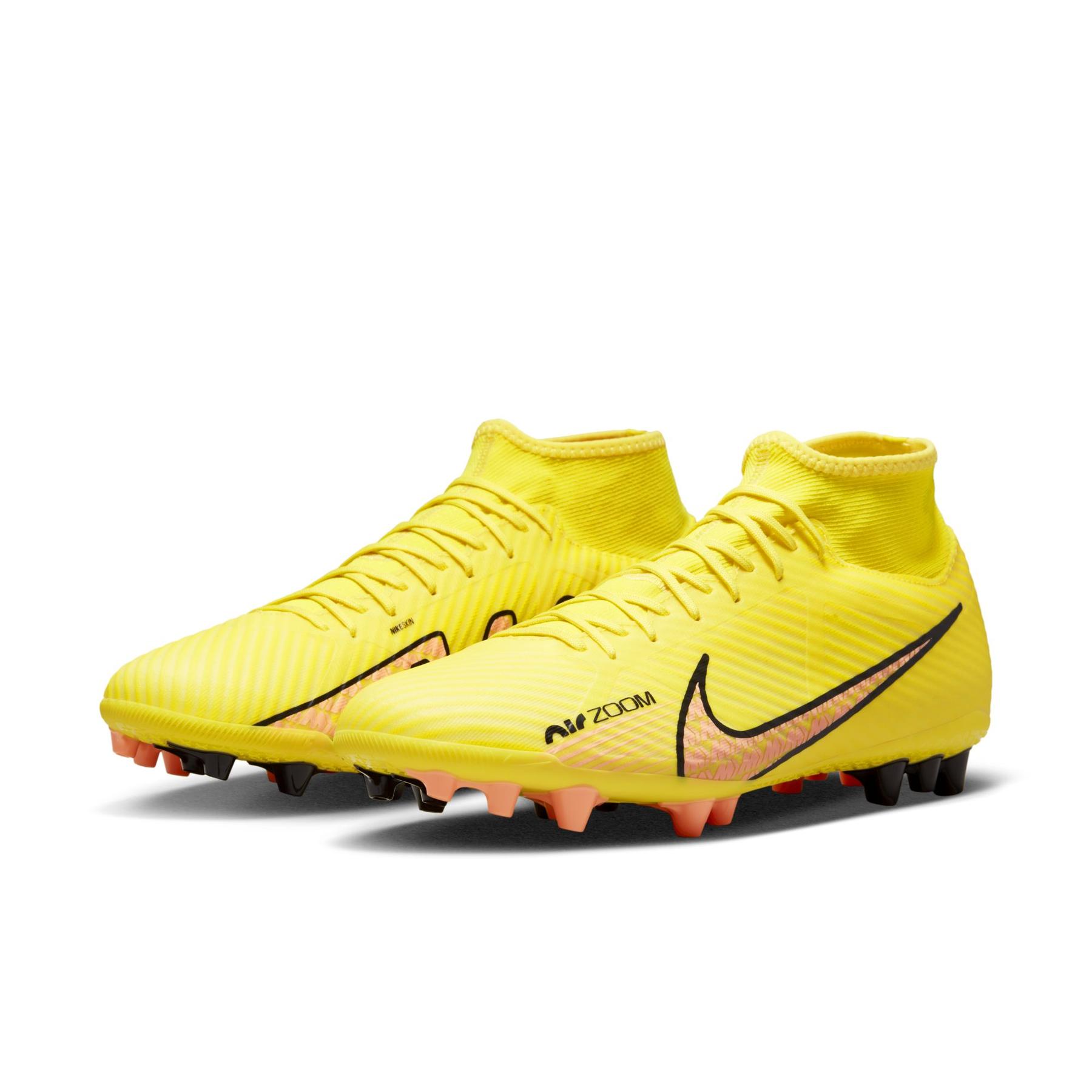 product/d/j/dj5622-780-phcfh001.jpg