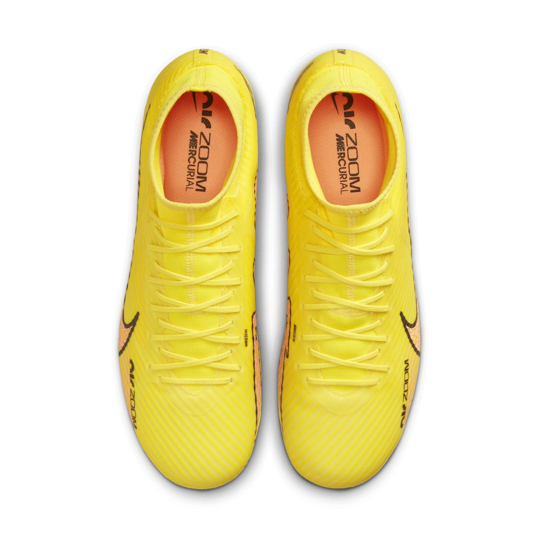 product/d/j/dj5622-780-phcth001.jpg
