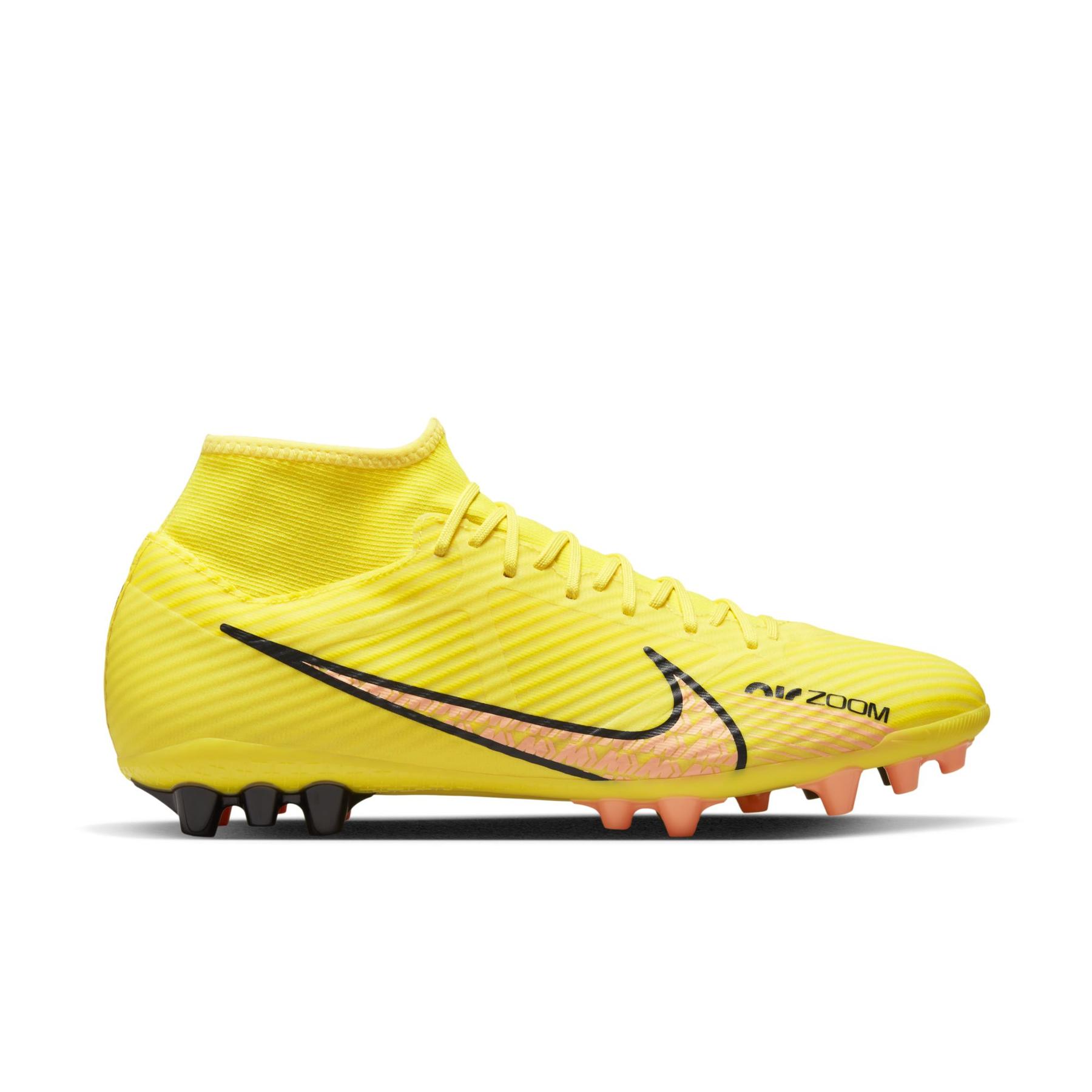 product/d/j/dj5622-780-phsrh000.jpg