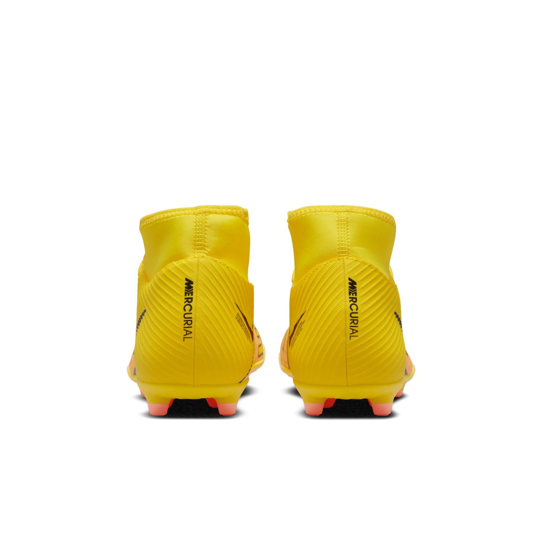 product/d/j/dj5961-780_3.jpg