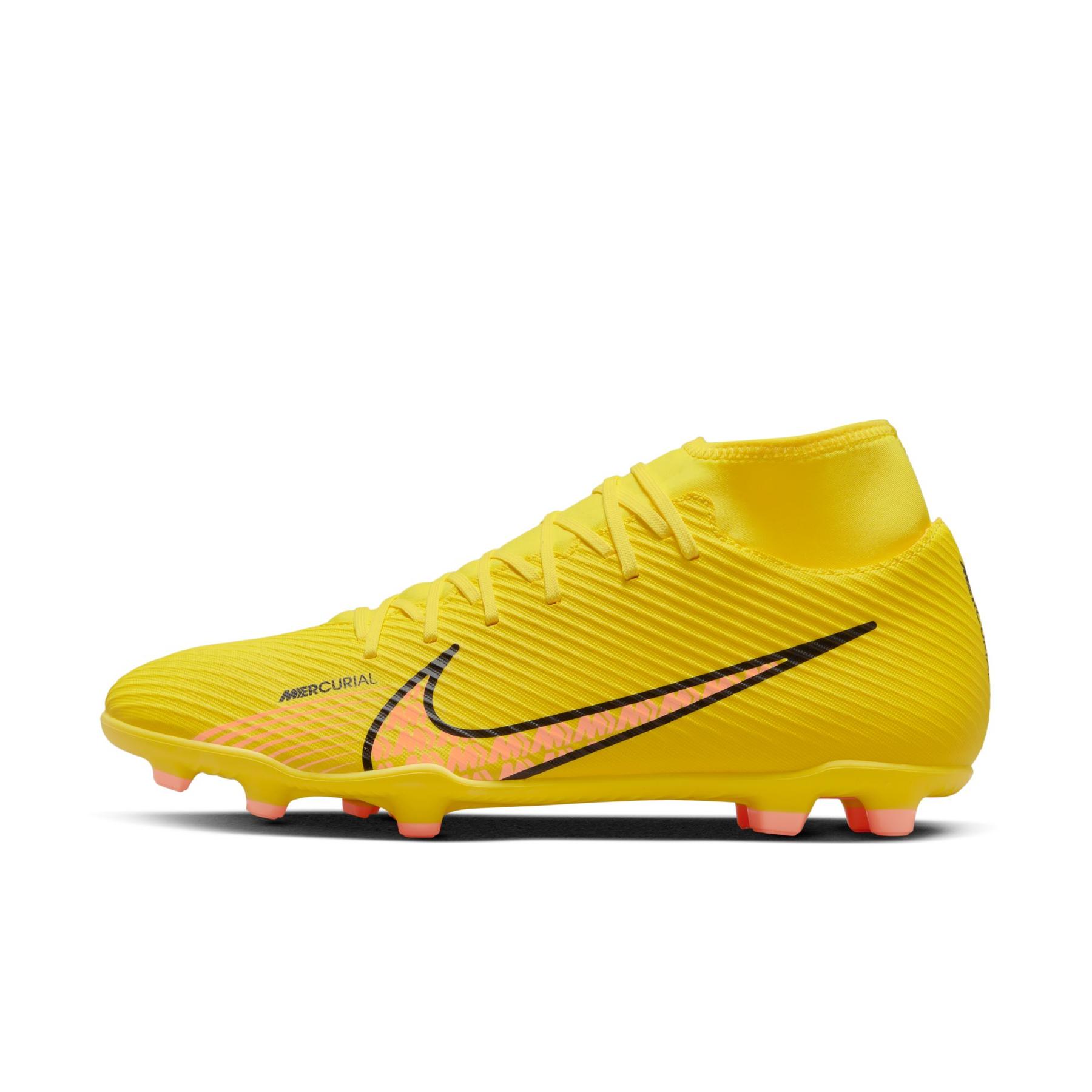 product/d/j/dj5961-780_5.jpg