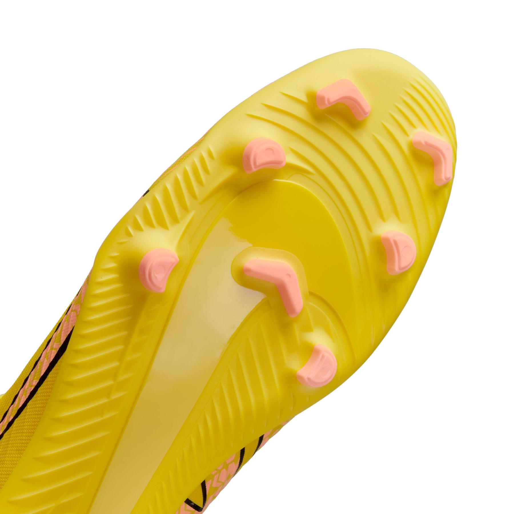 product/d/j/dj5961-780_7.jpg