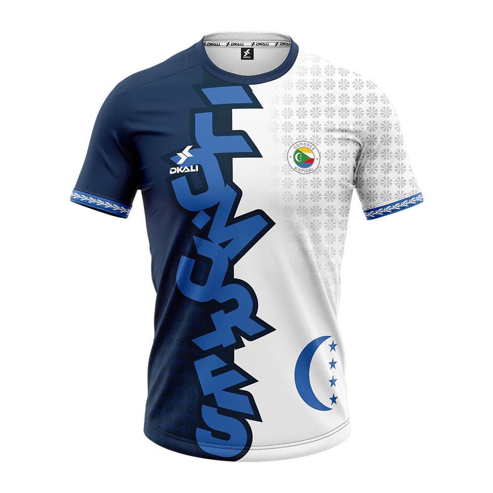 product/d/k/dkali_cmr_b_25_bleu-blanc_1.jpg