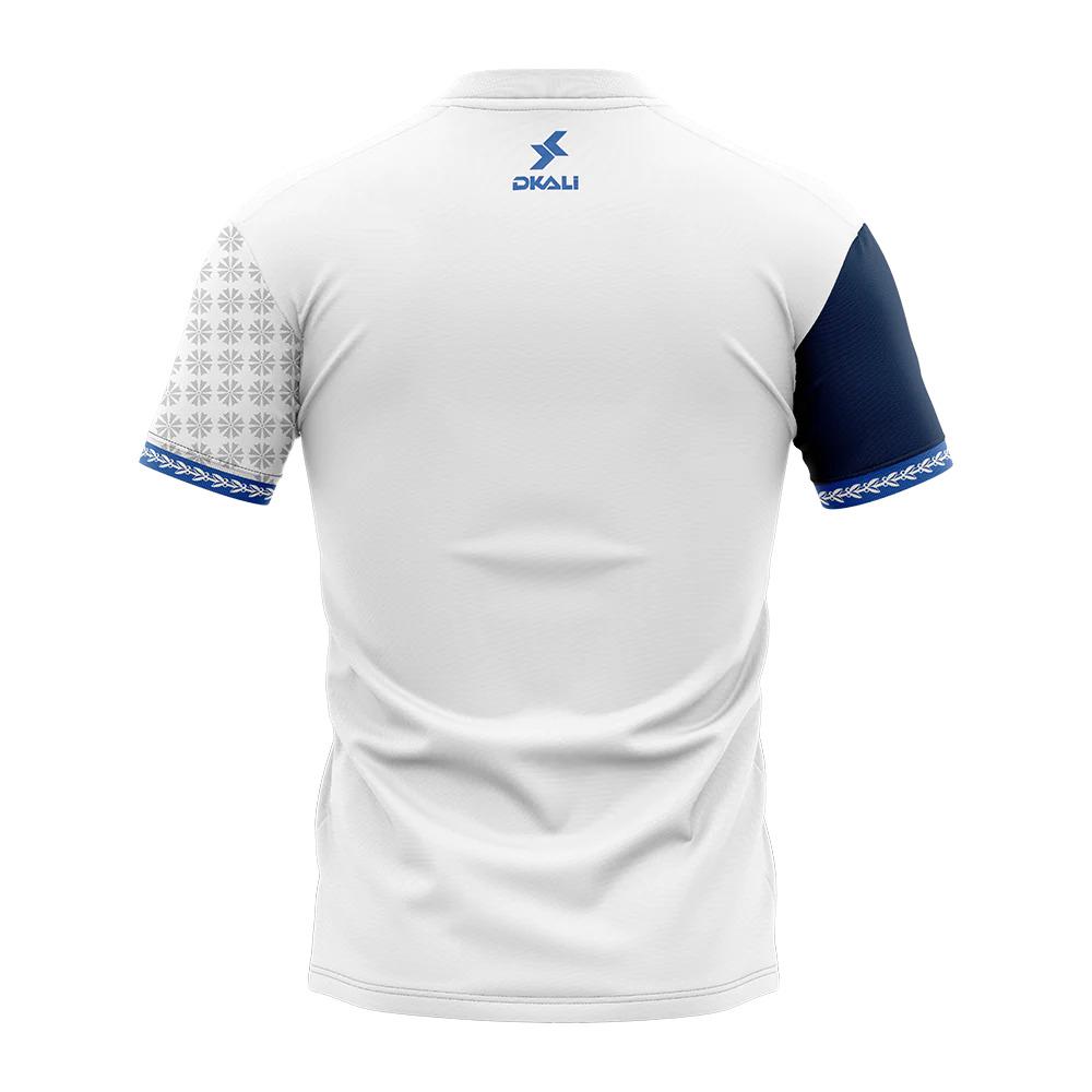product/d/k/dkali_cmr_b_25_bleu-blanc_2.jpg