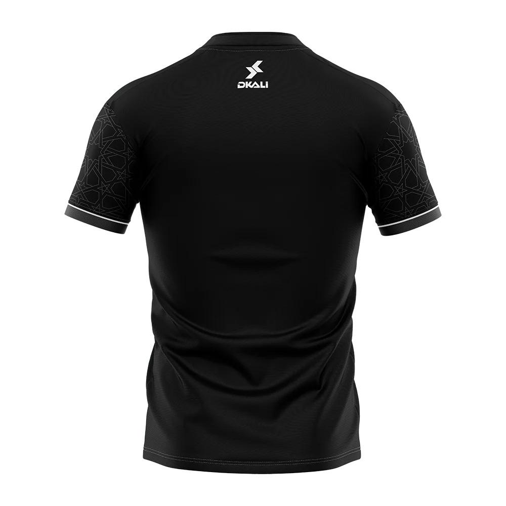 product/d/k/dkali_mrc_n_25_noir-blanc_2.jpg