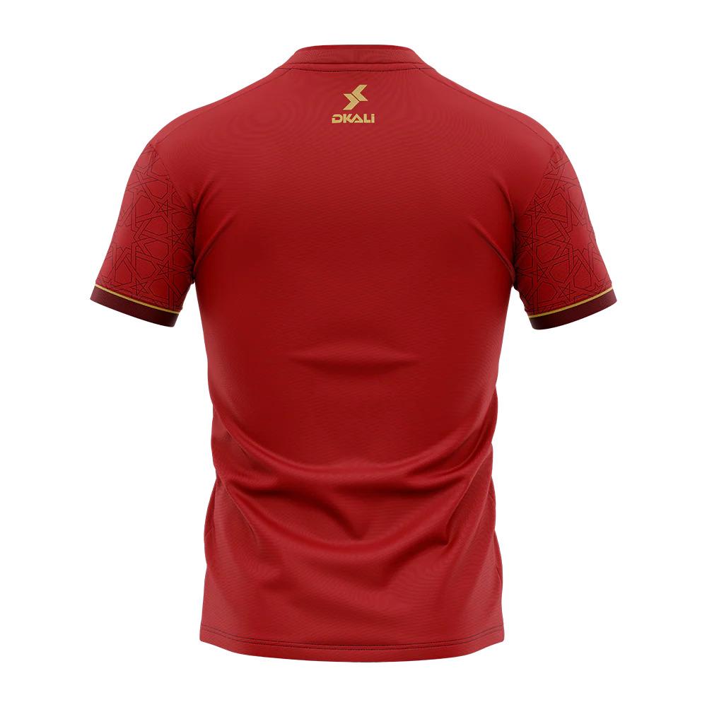 product/d/k/dkali_mrc_r_25_rouge-dore_2.jpg