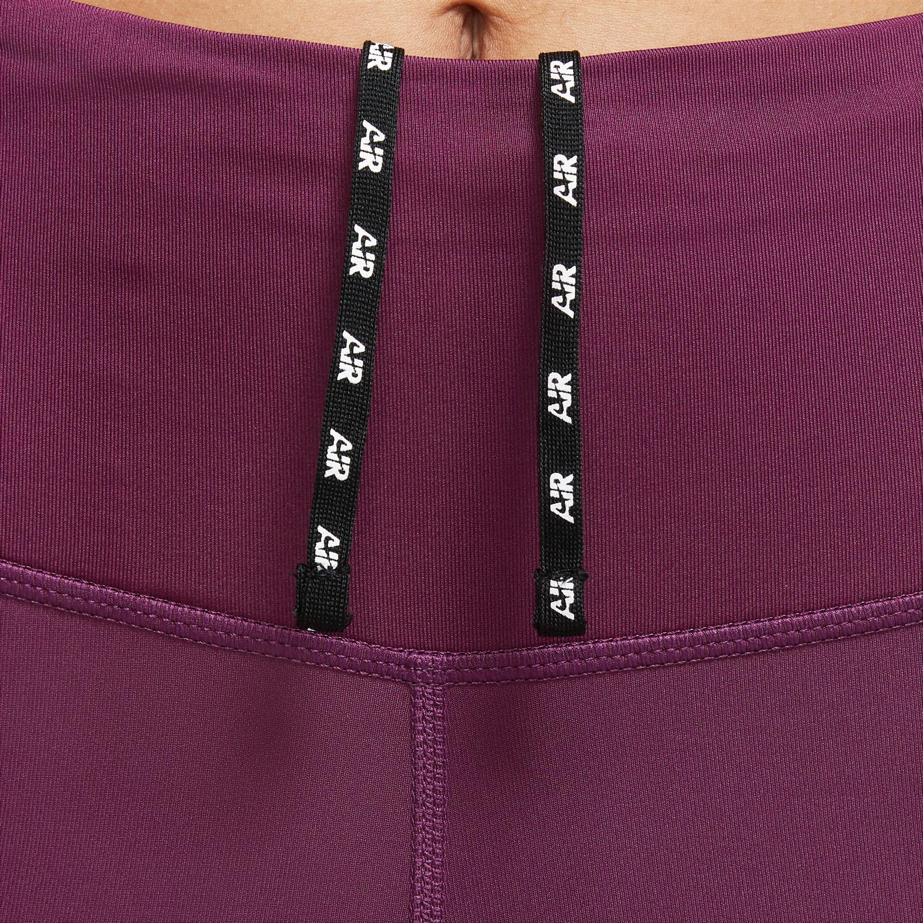 product/d/m/dm7487-610-phsym001.jpg