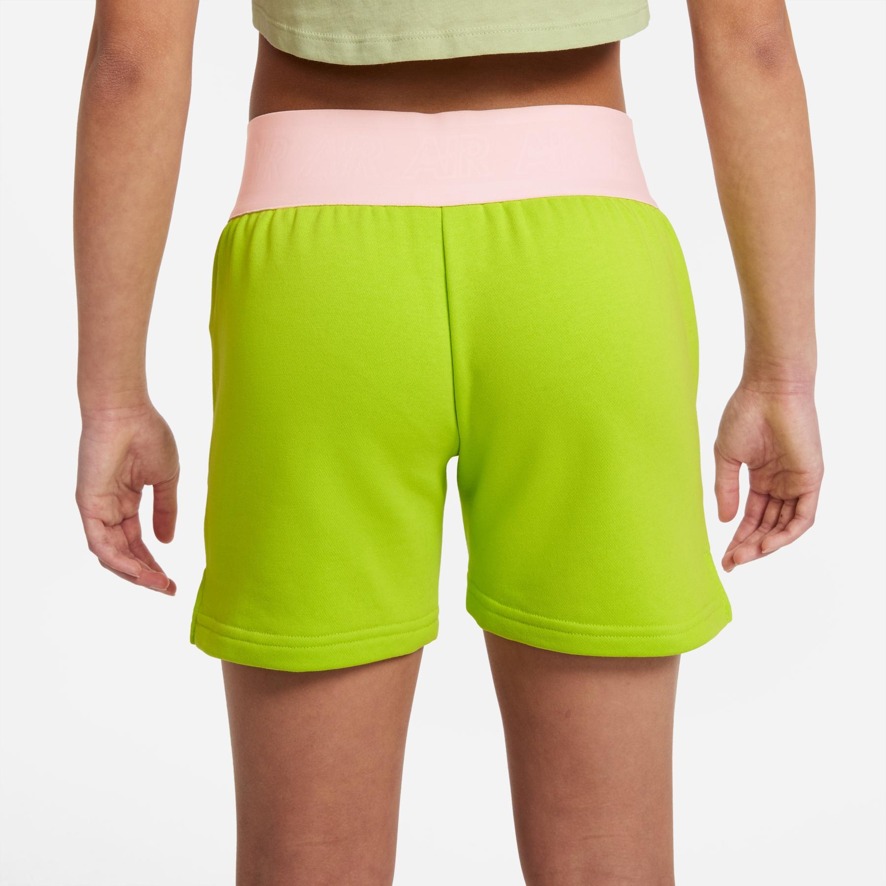 product/d/m/dm8218-321-phsym001.jpg