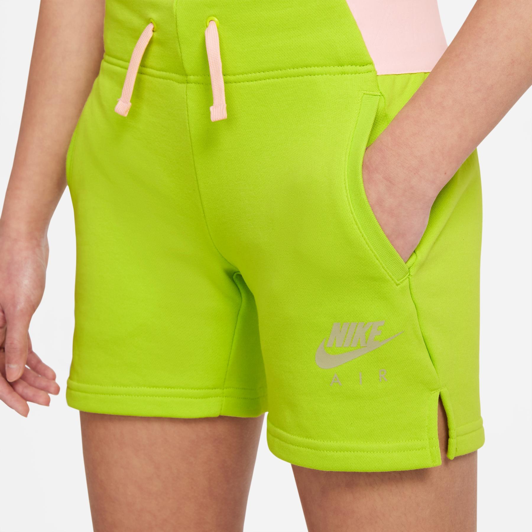 product/d/m/dm8218-321-phsym002.jpg