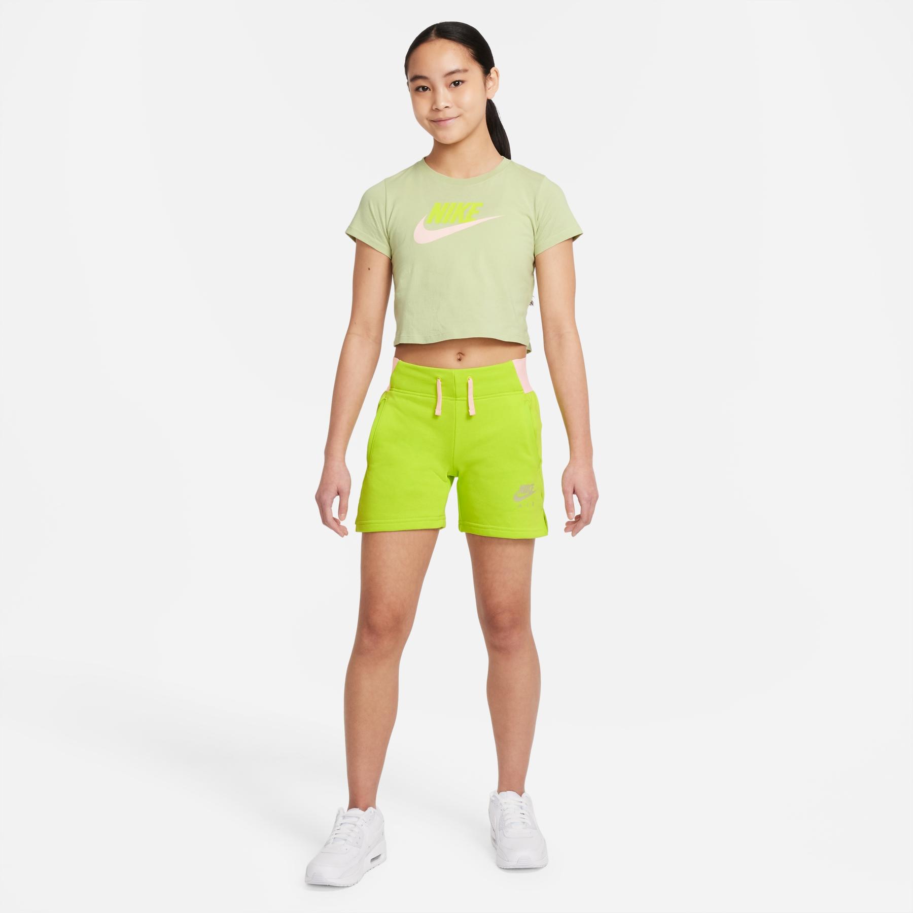 product/d/m/dm8218-321-phsym005.jpg