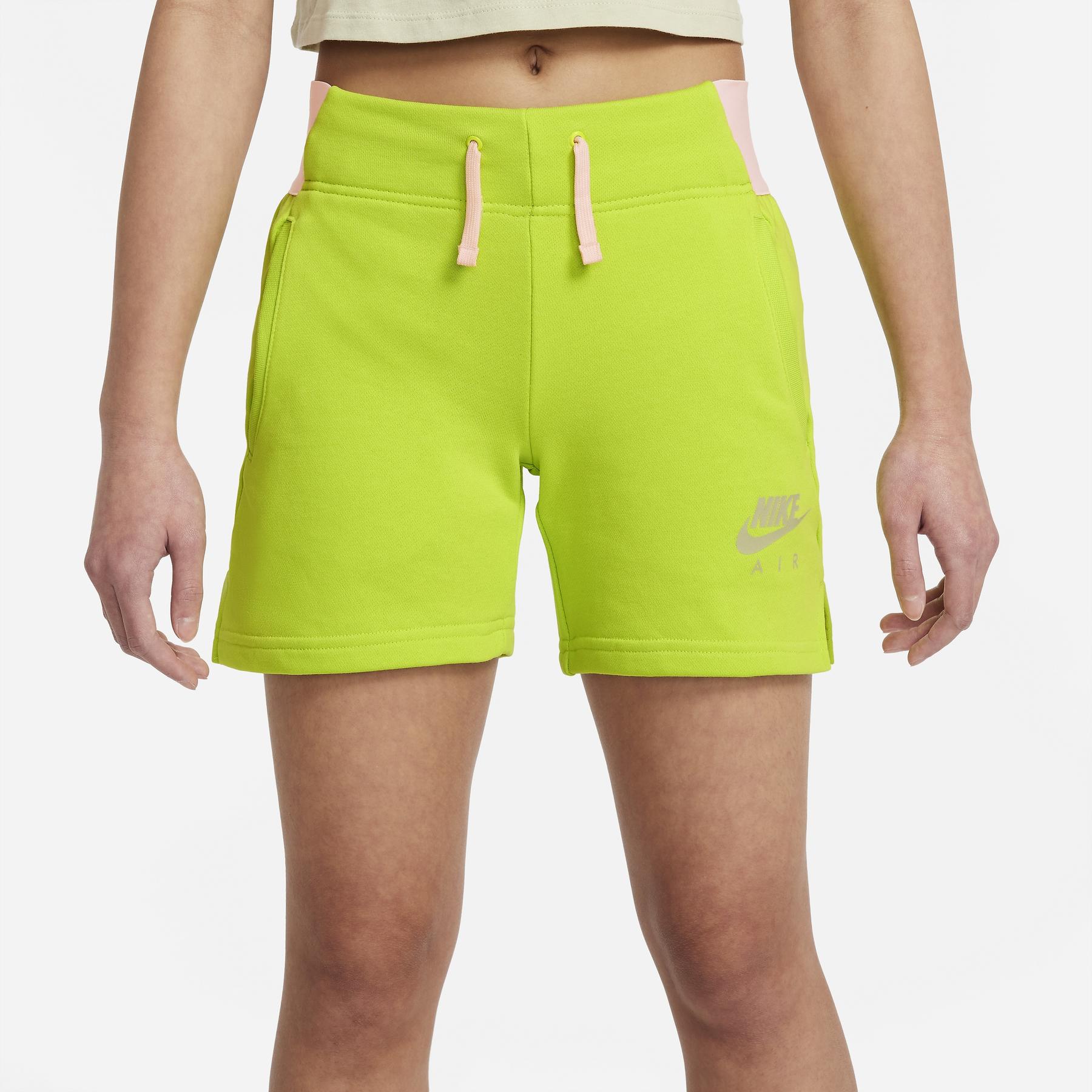 product/d/m/dm8218-321_b_prem.jpg