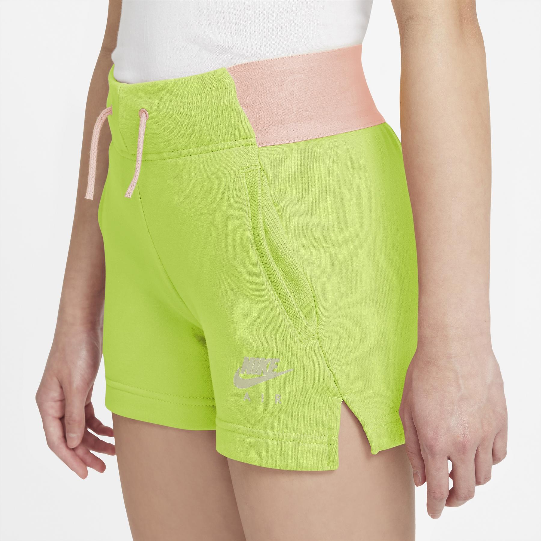 product/d/m/dm8218-321_c.jpg
