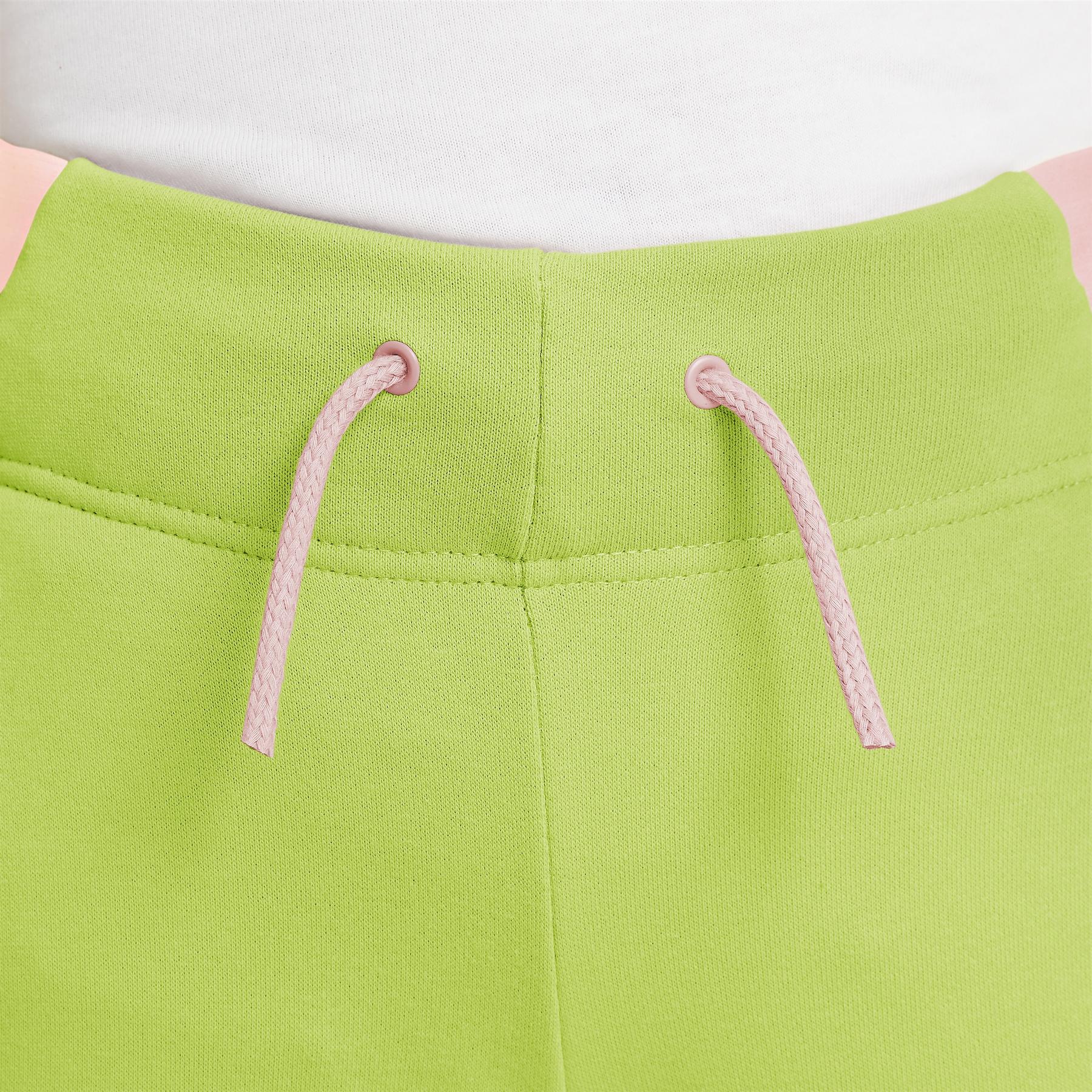 product/d/m/dm8218-321_d.jpg