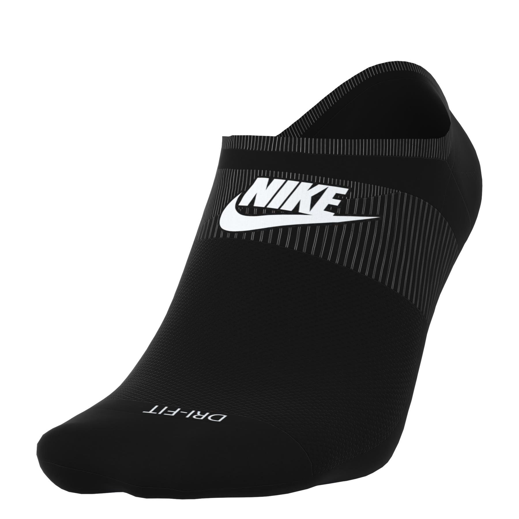 product/d/n/dn3314-010-vpsrh001.jpg
