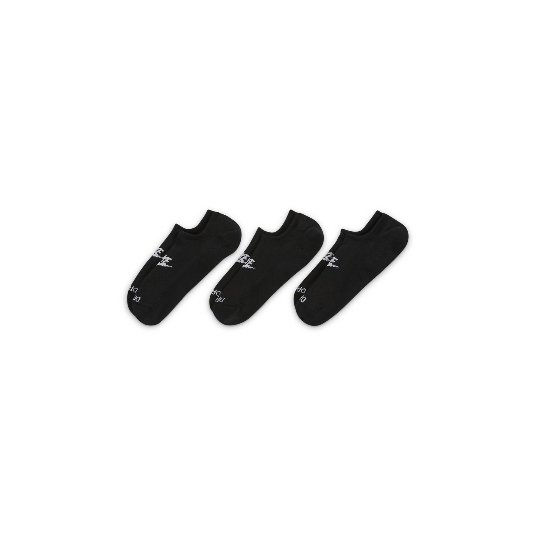 product/d/n/dn3314-010_b.jpg