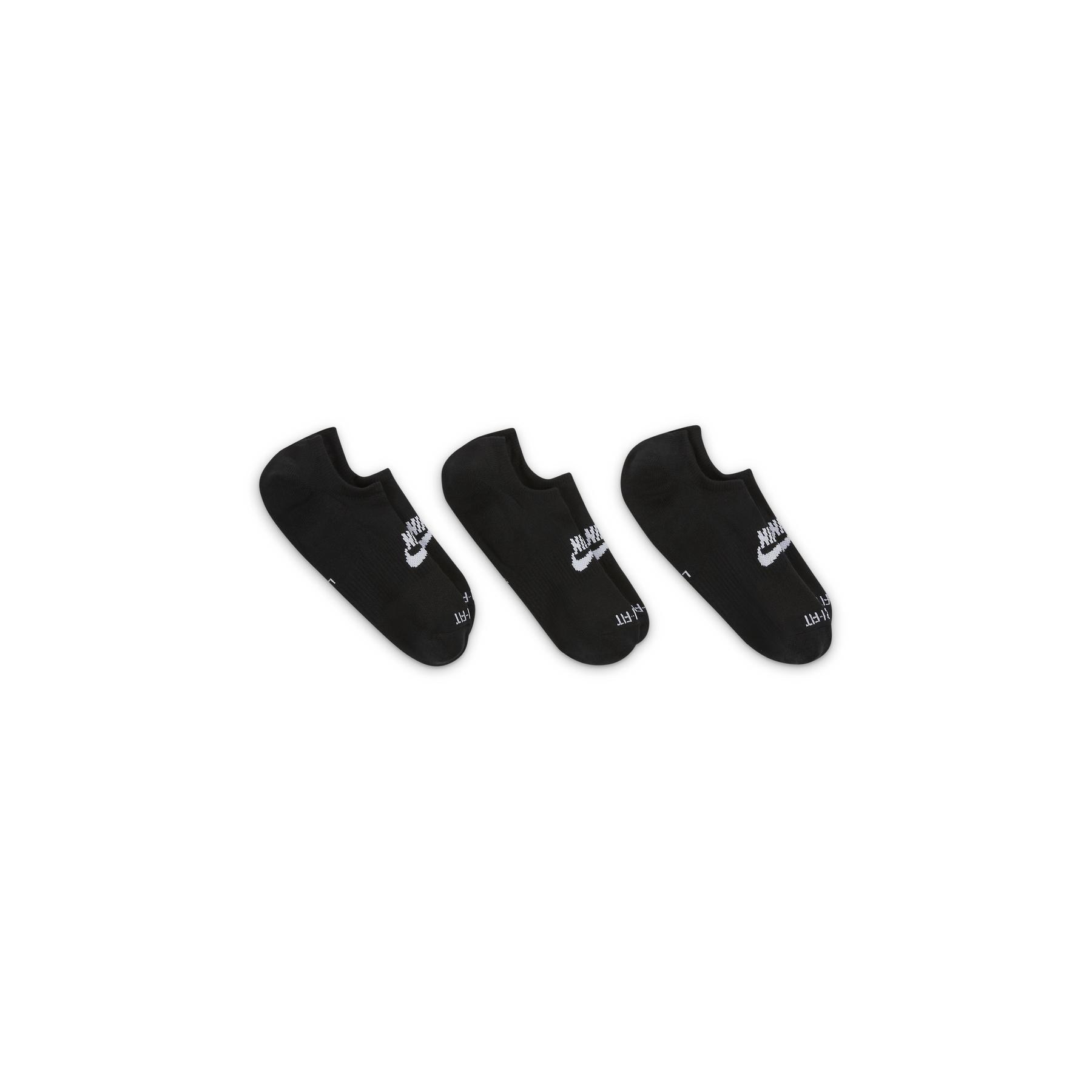 product/d/n/dn3314-010_c.jpg