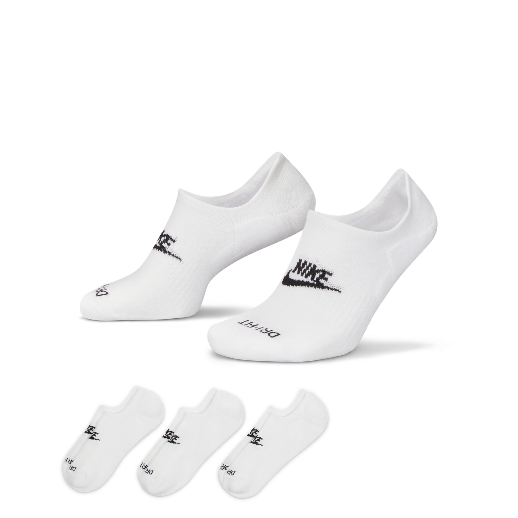 product/d/n/dn3314-100-phcfh001.jpg
