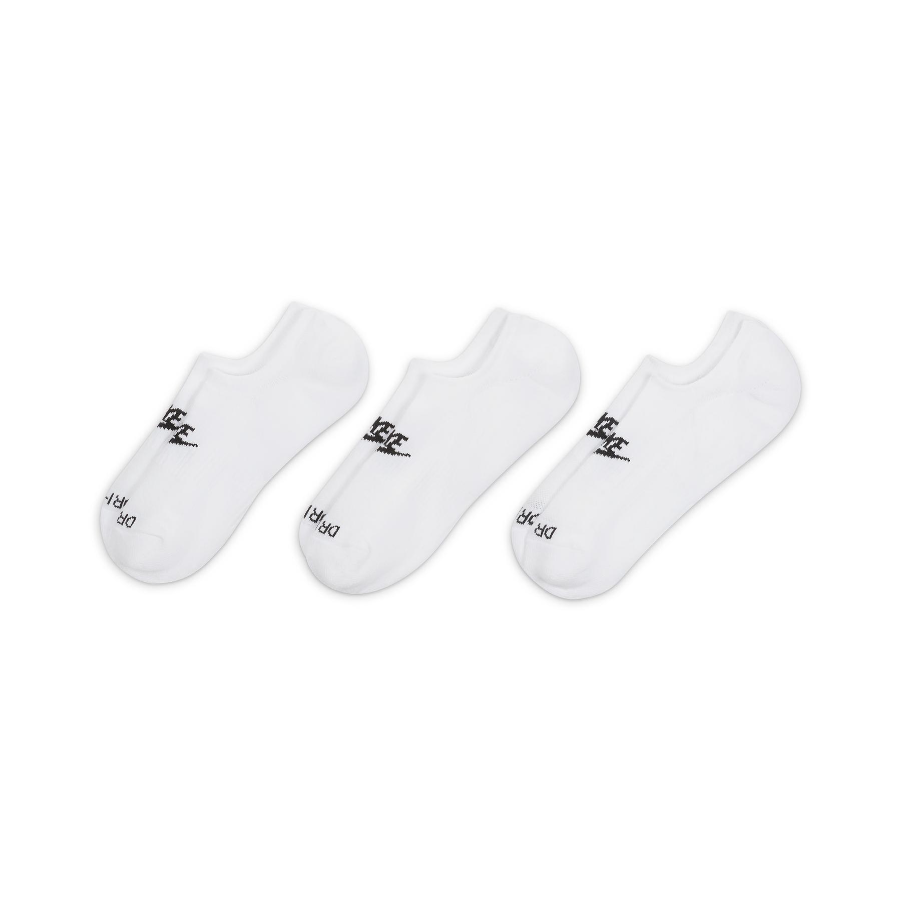 product/d/n/dn3314-100_b.jpg