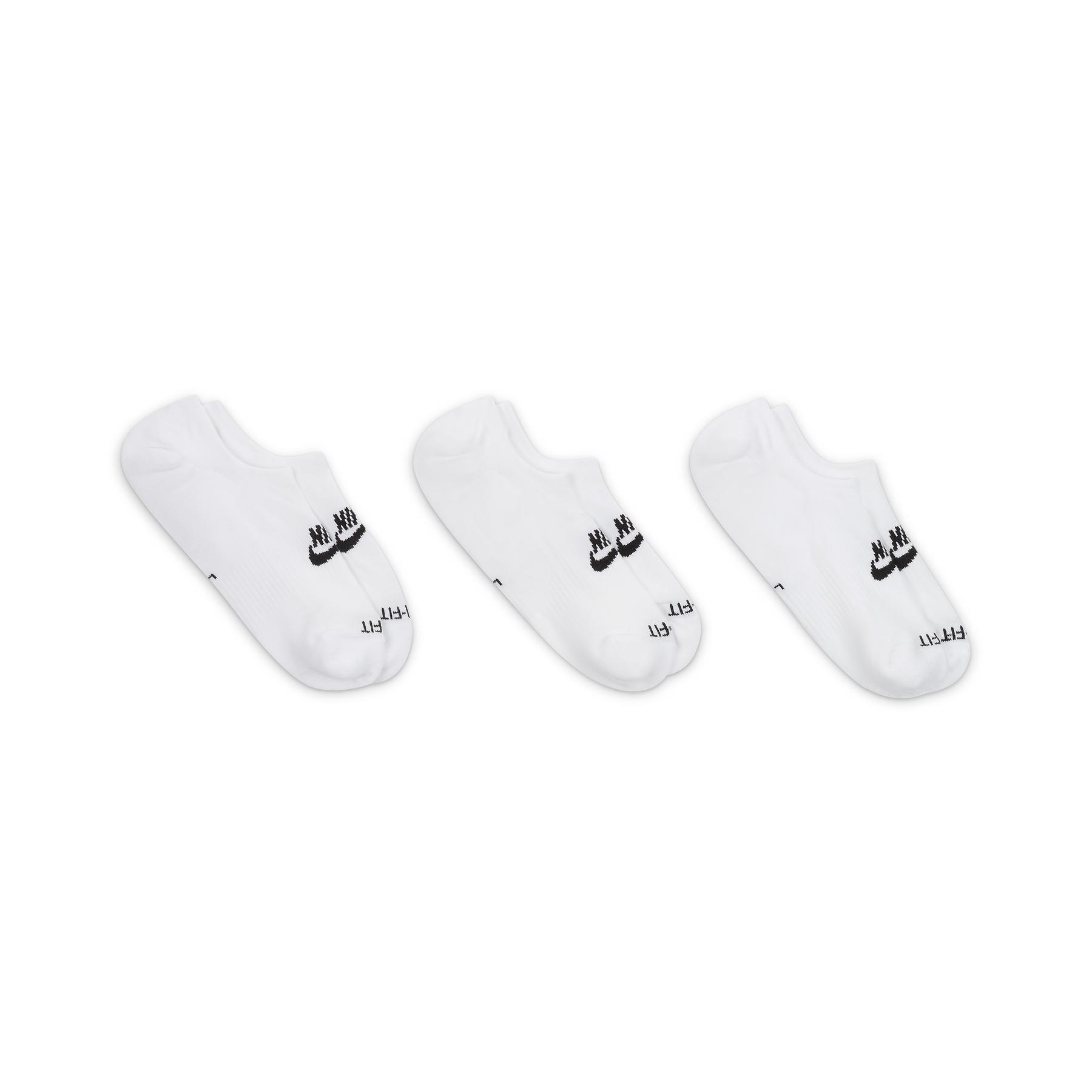 product/d/n/dn3314-100_c.jpg