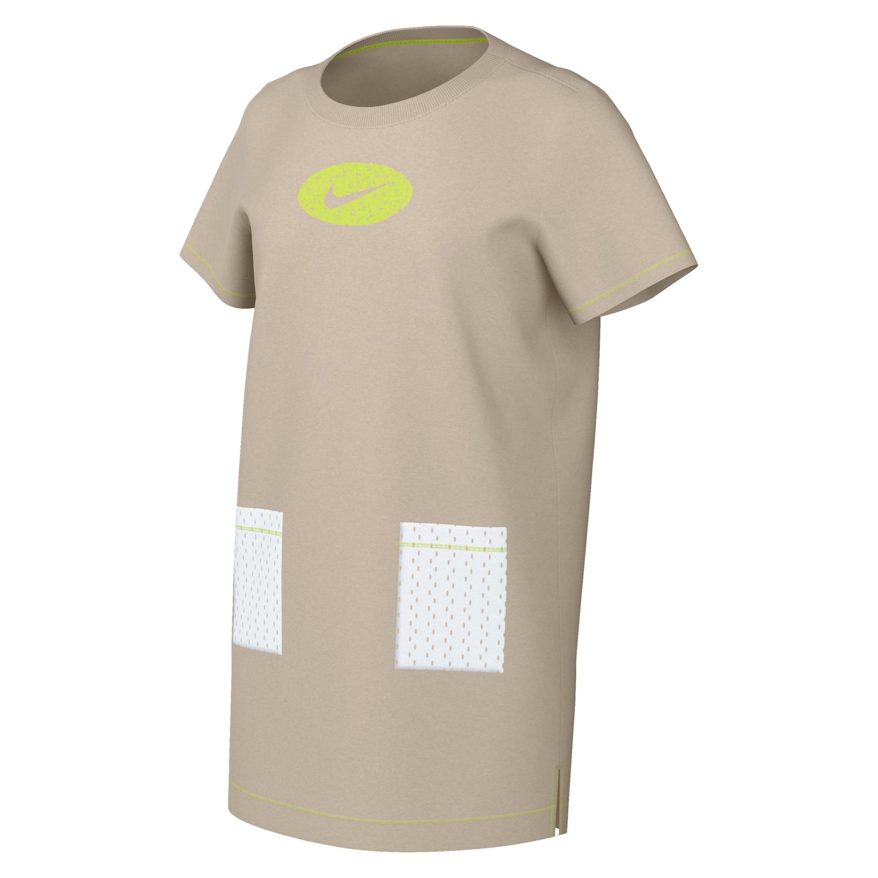 product/d/o/do7168-126-vpsrh001.jpg