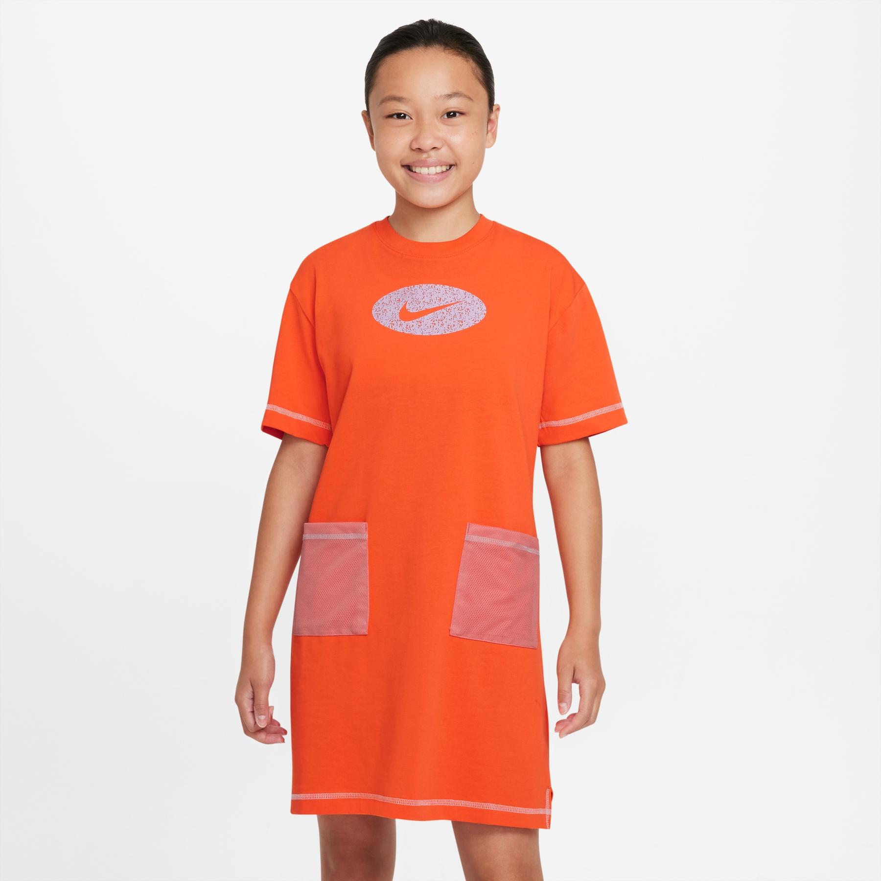 product/d/o/do7168-817-phsfm001.jpg