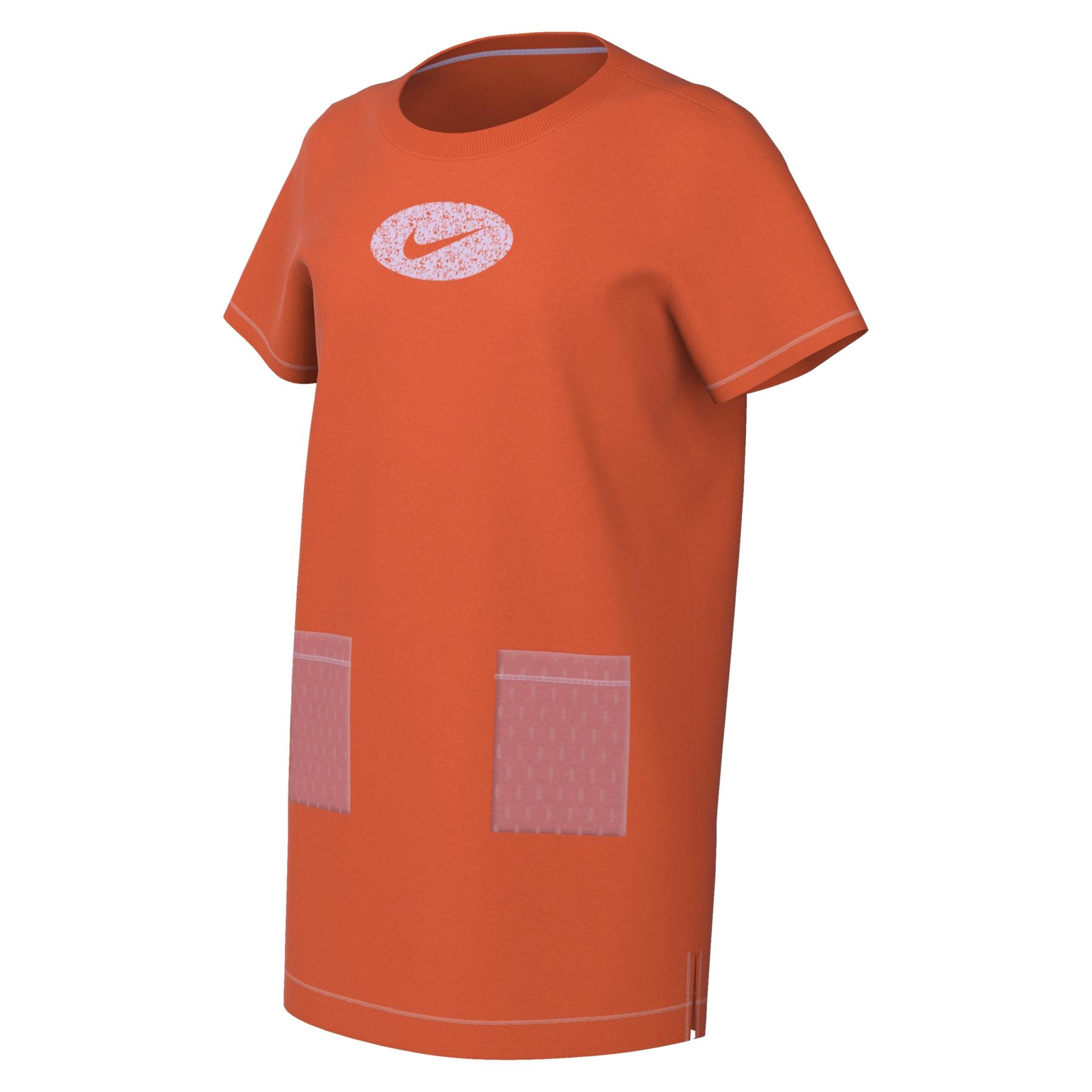 product/d/o/do7168-817-vpsrh001.jpg