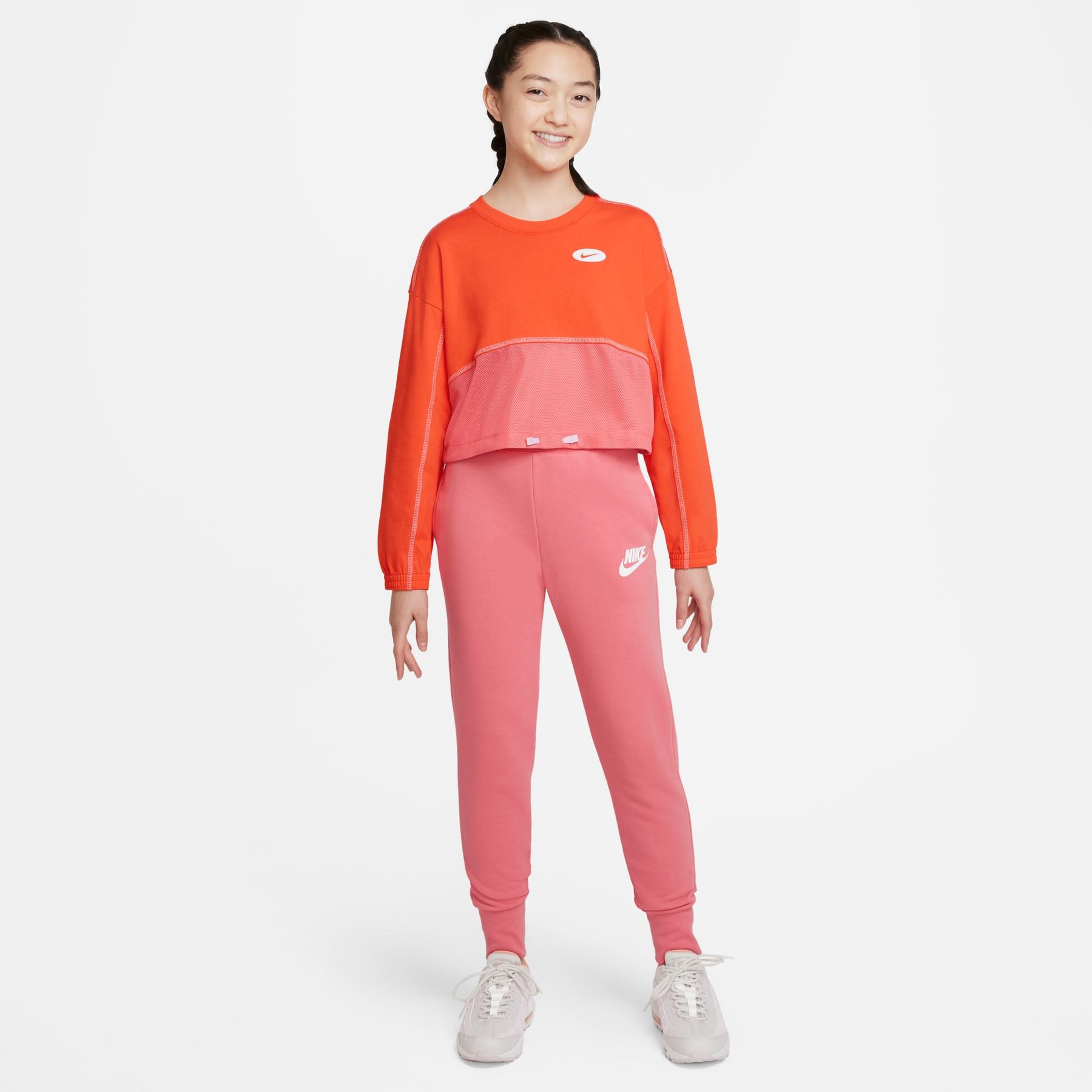 product/d/o/do7175-817-phsym003.jpg