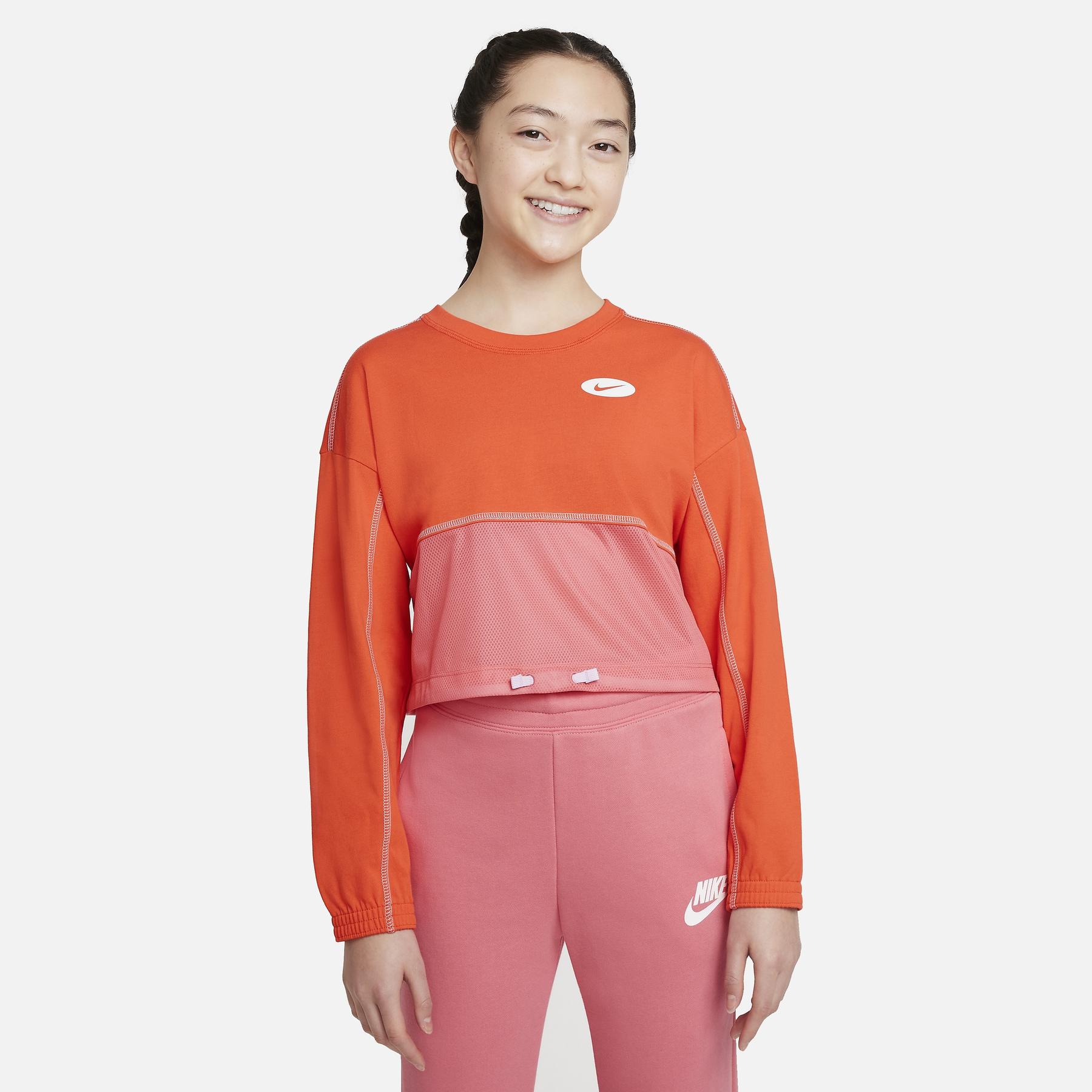 product/d/o/do7175-817_a.jpg