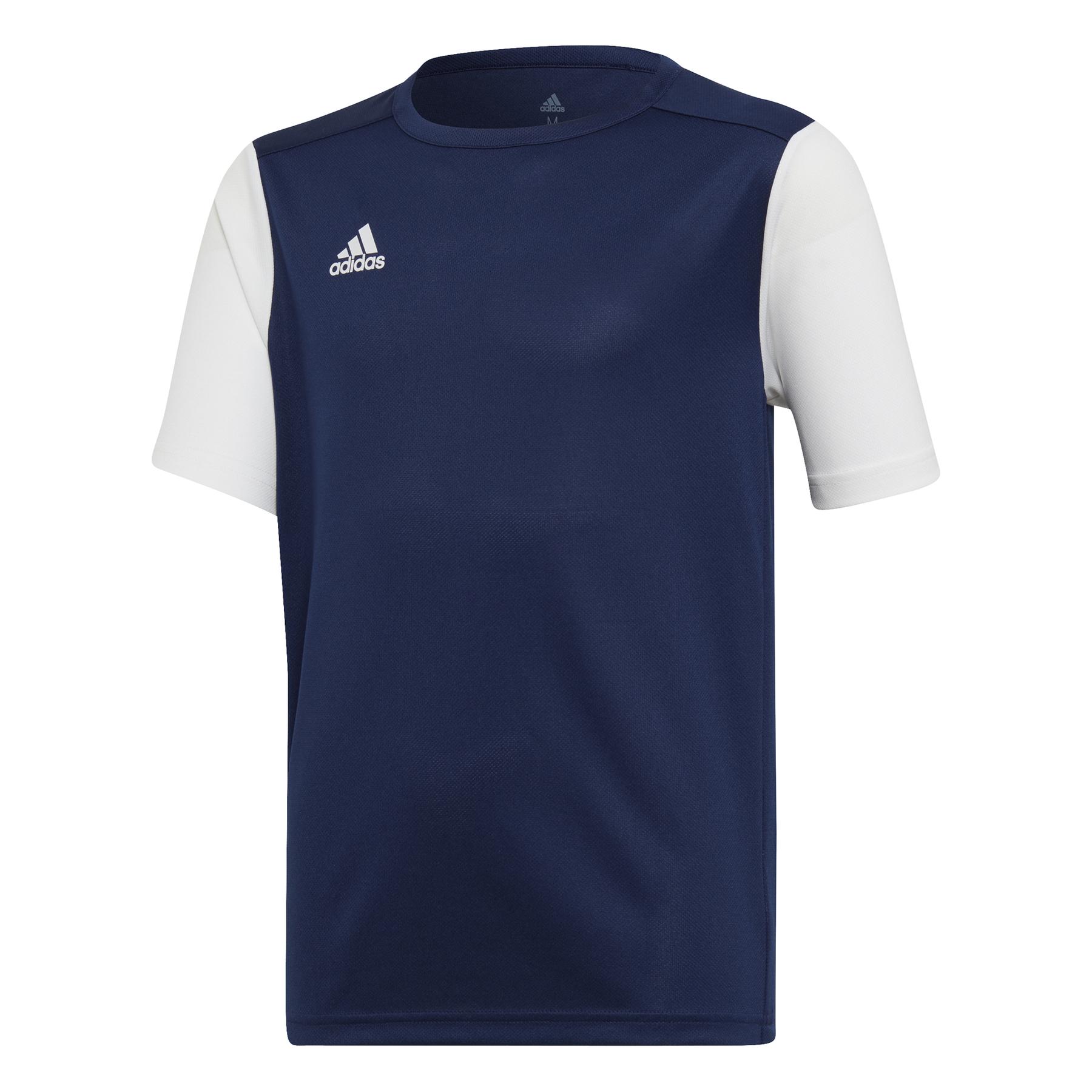 product/d/p/dp3219_photo_front_-_2000x2000.jpg