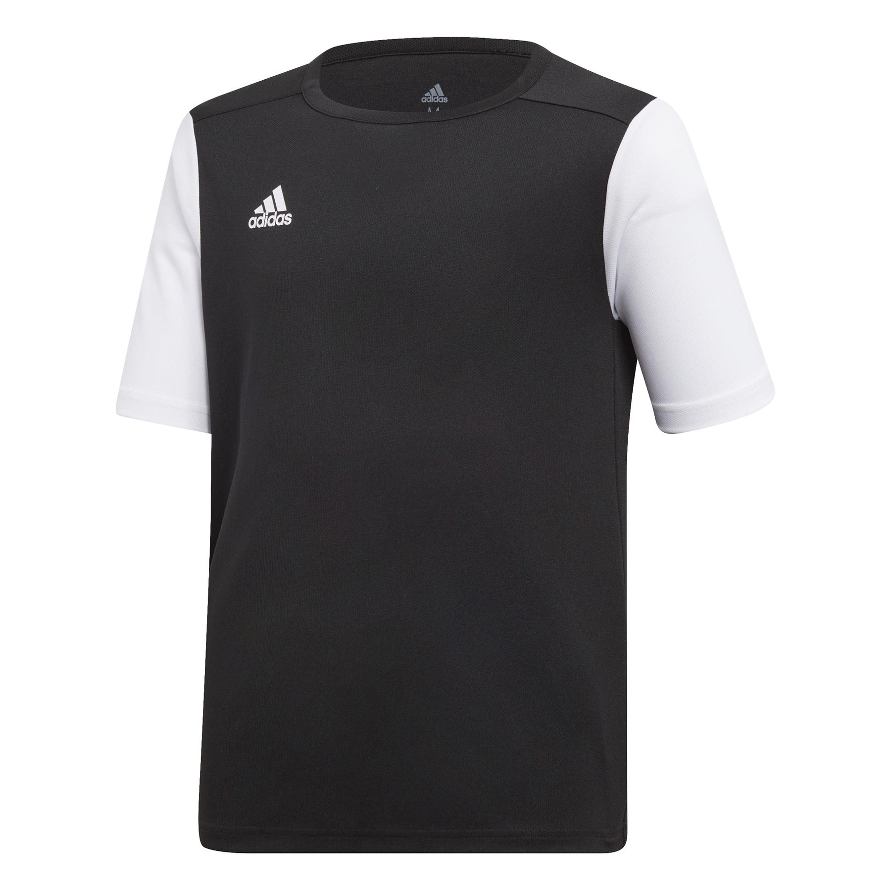product/d/p/dp3220_photo_front_-_2000x2000.jpg