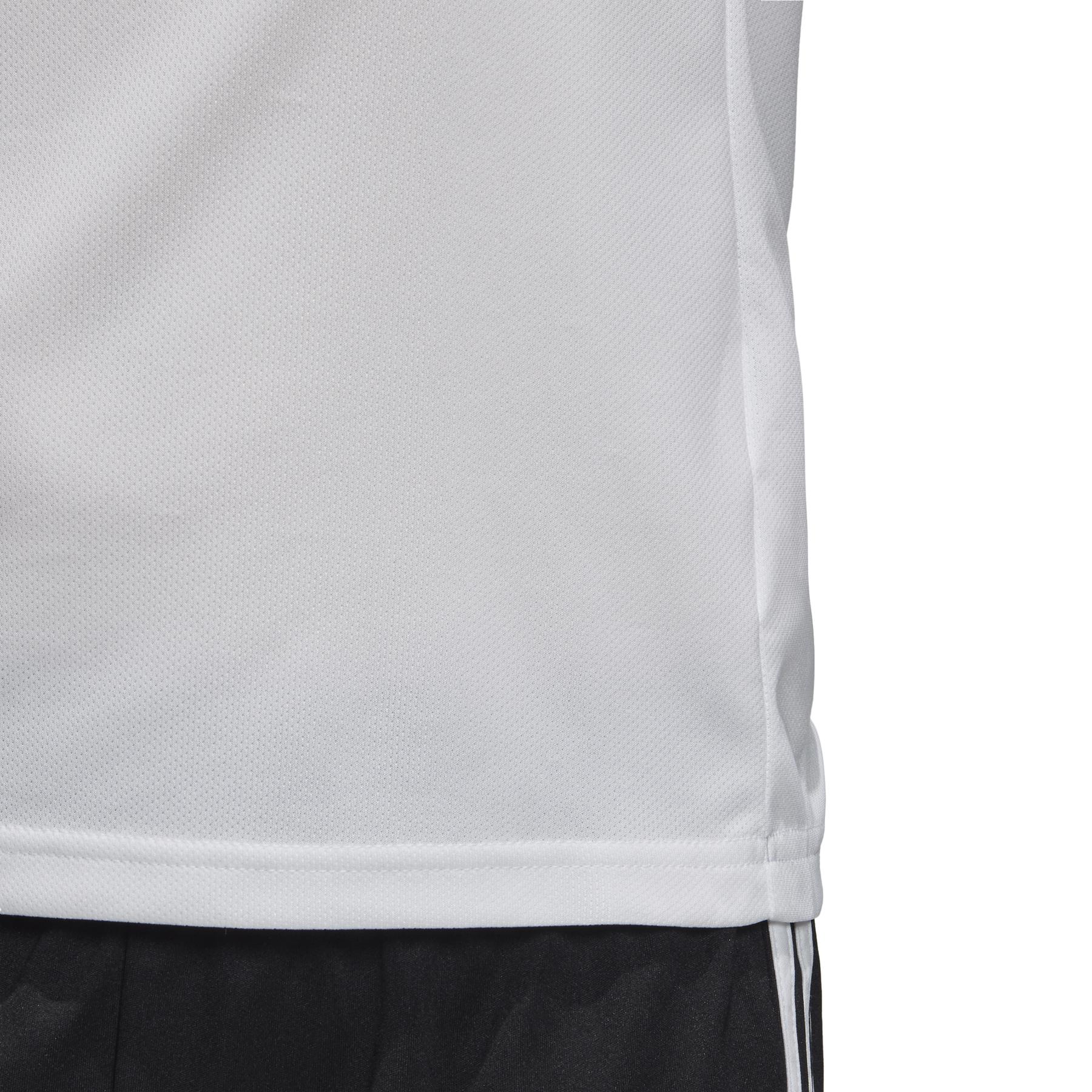 product/d/p/dp3221_on-model_detail-2_-_2000x2000.jpg