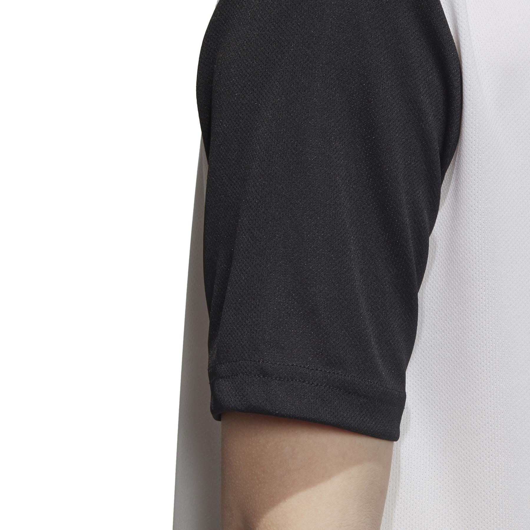 product/d/p/dp3221_on-model_detail-3_-_2000x2000.jpg