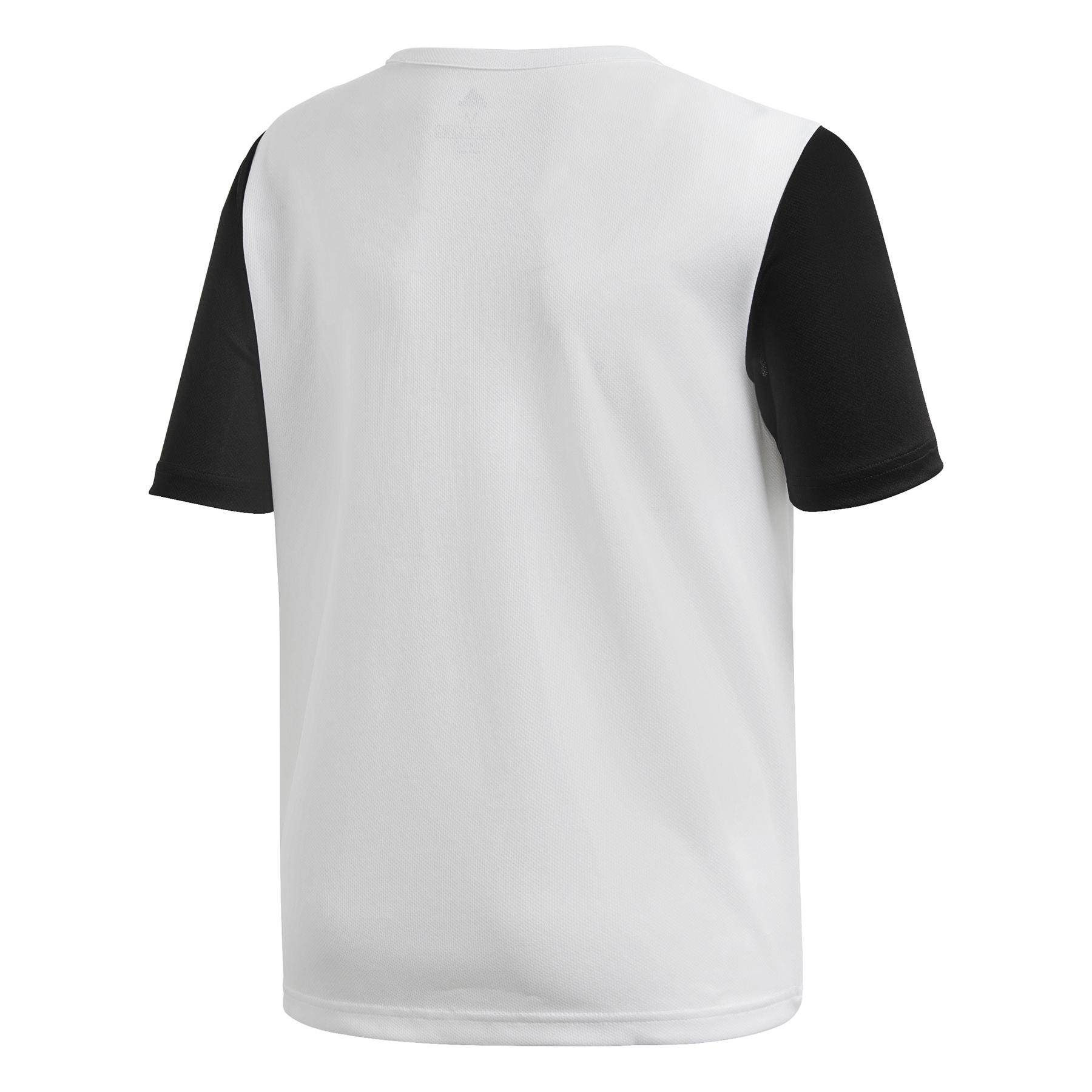 product/d/p/dp3221_photo_back-center_-_2000x2000.jpg